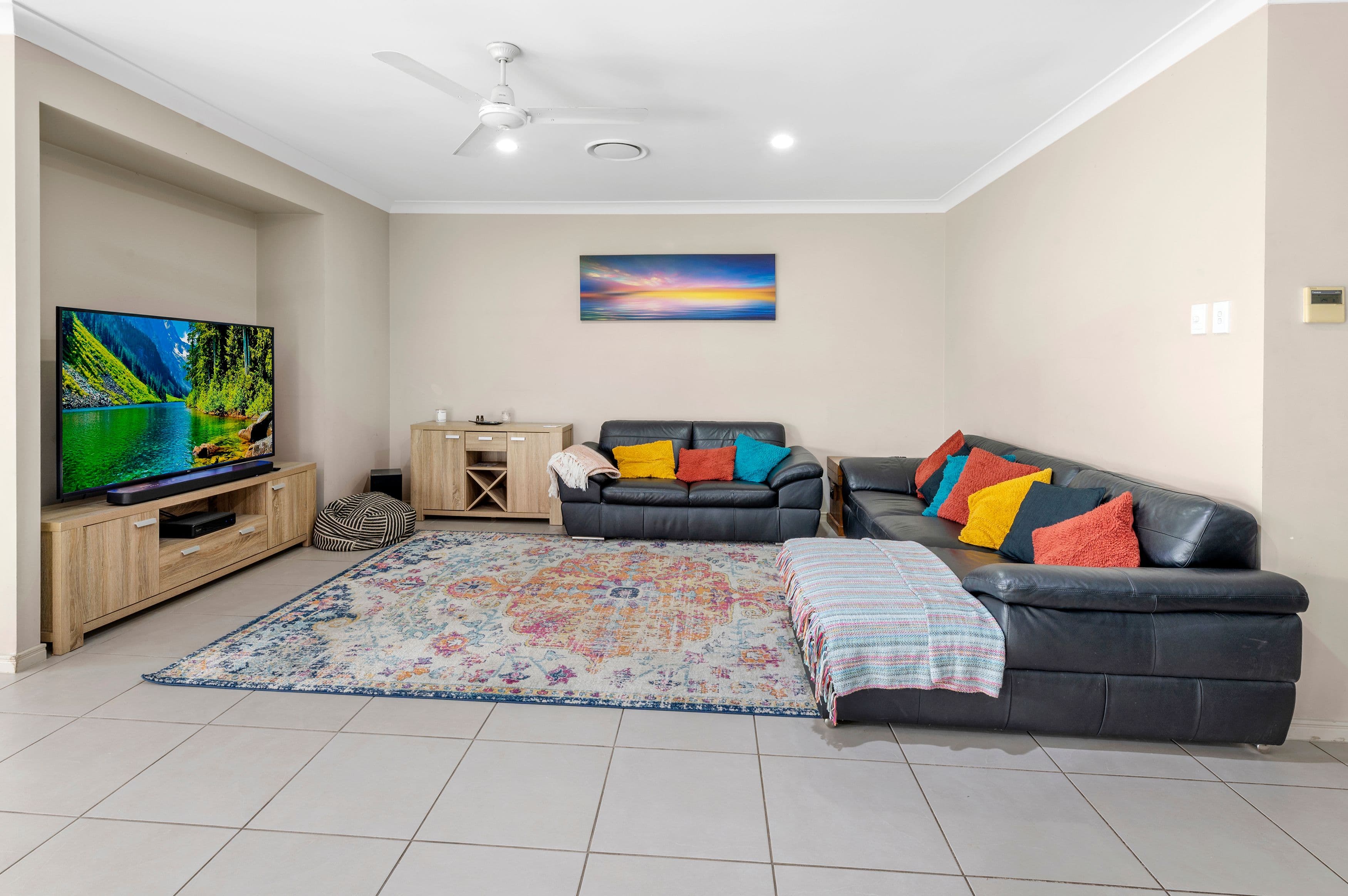 7 Vasey Court, Upper Coomera QLD 4209, Upper Coomera - Thumbnail 7