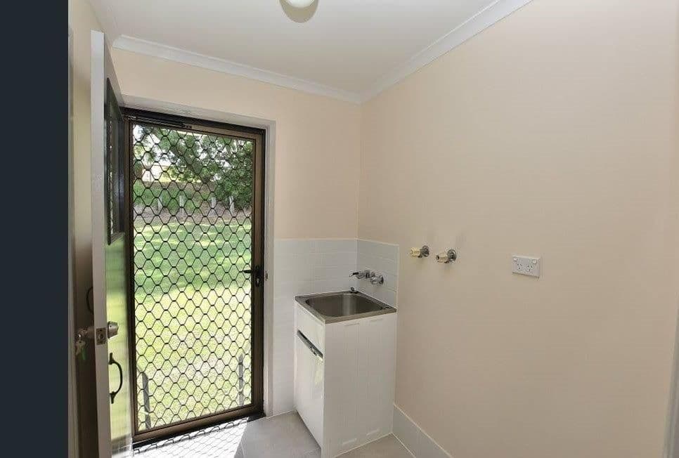 13 Wallis Street, Kilcoy QLD 4515, Kilcoy - Thumbnail 6