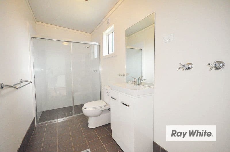 11A Kikori Crescent, Whalan NSW 2770, Whalan - Thumbnail 5