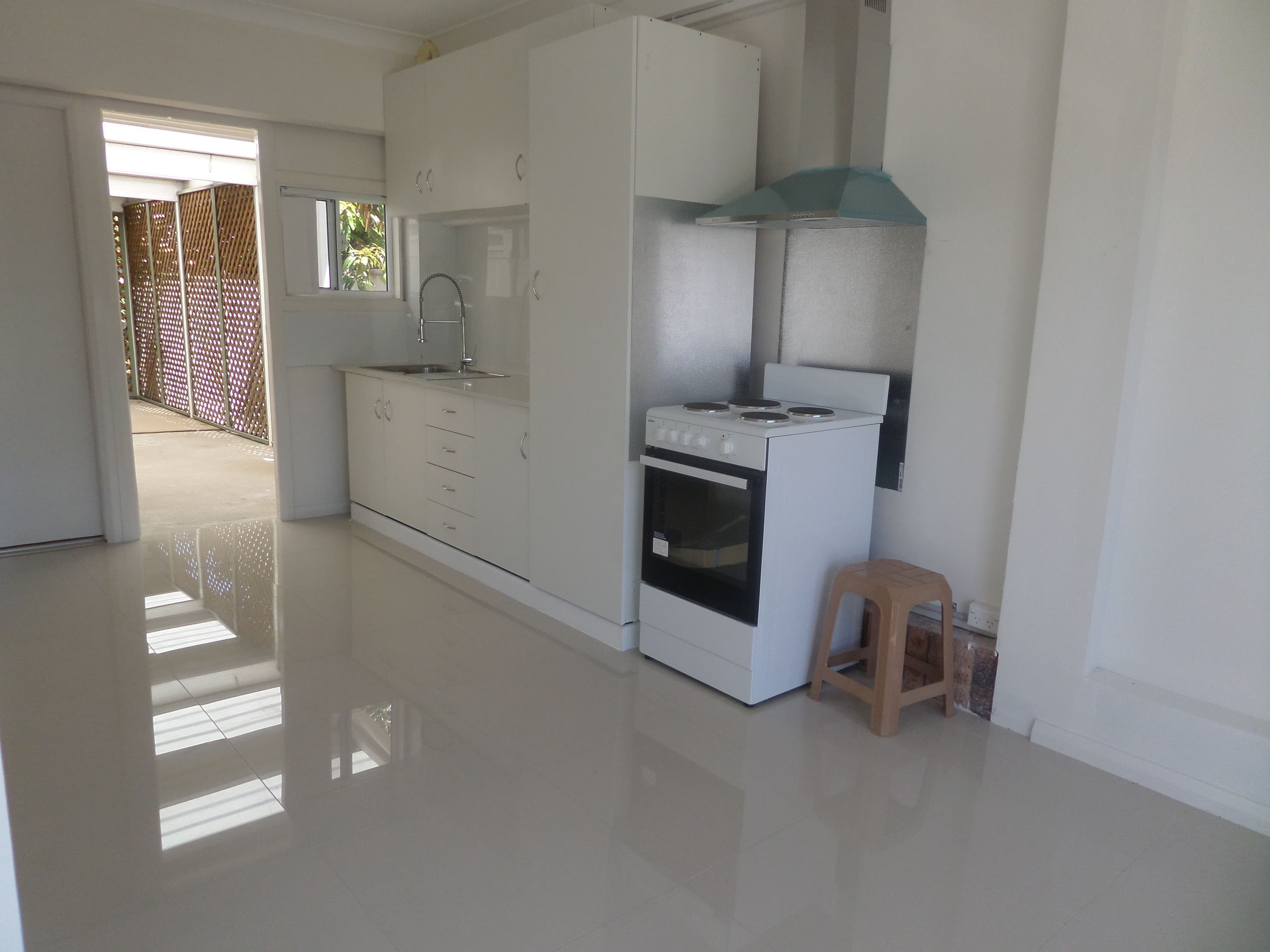 35a Currawong Street, Green Valley NSW 2168, Green Valley - Thumbnail 4