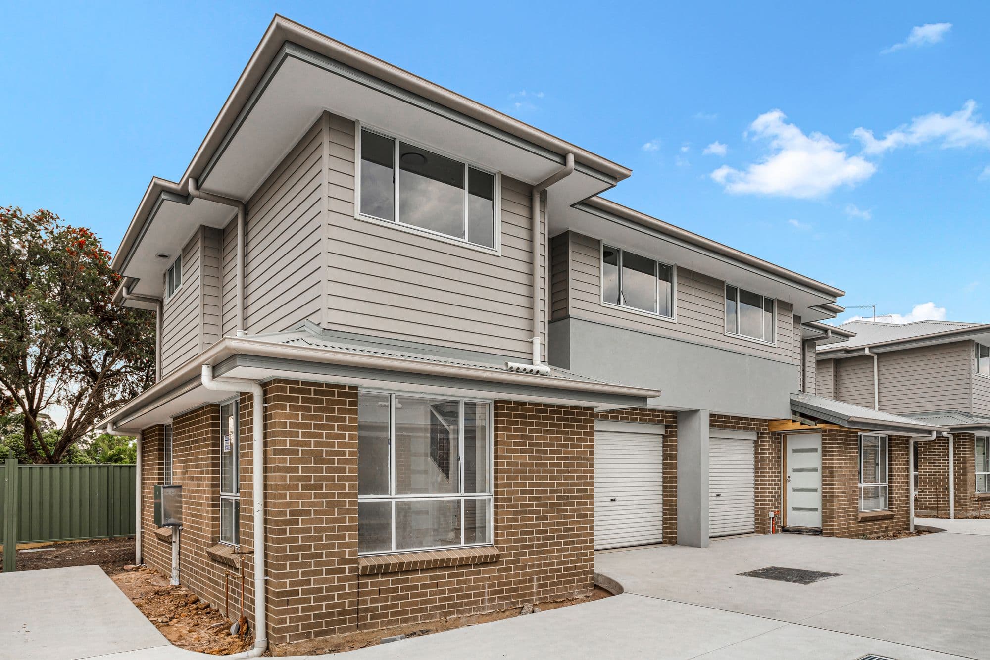 40-42 Mamre Road, St Marys NSW 2760, St Marys - Image 1