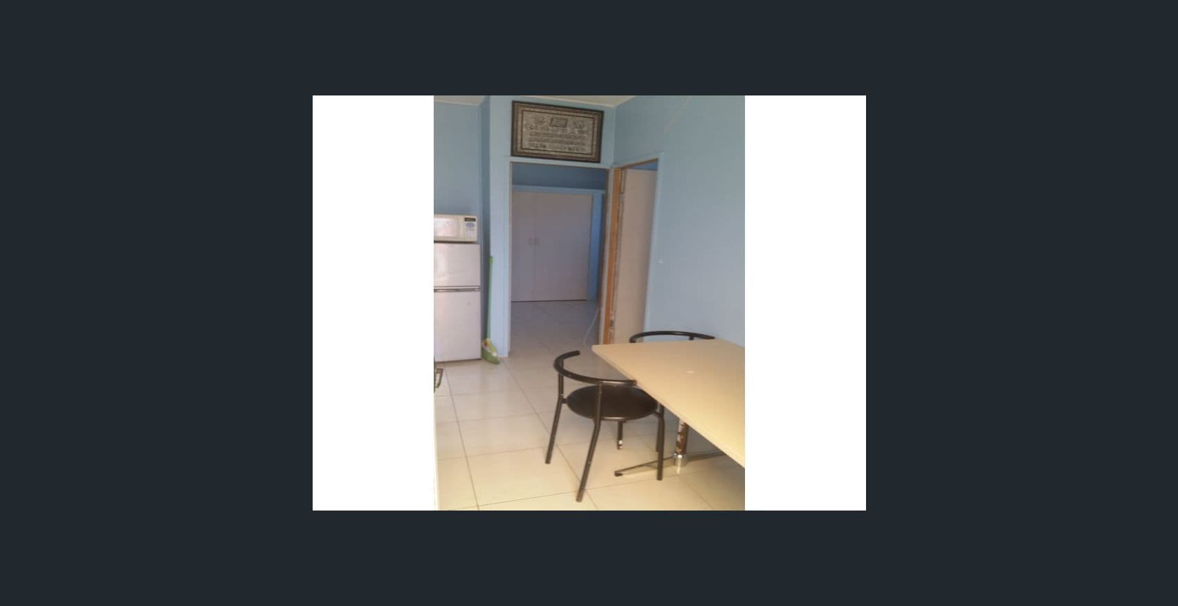 7a Waldron Road, Sefton NSW 2162, Sefton - Image 1