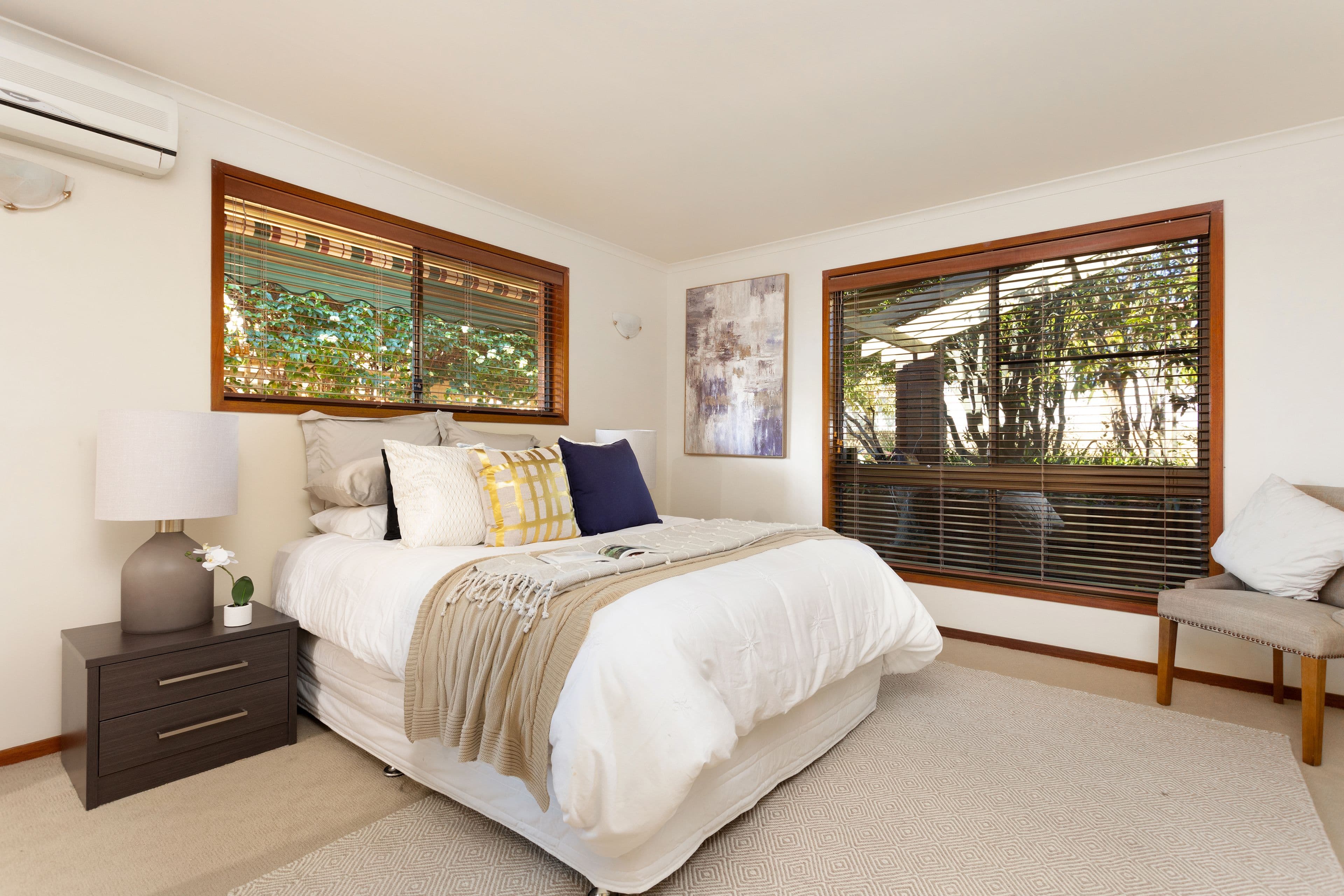 7 Aspley Court, Aspley QLD 4034, Aspley - Thumbnail 8