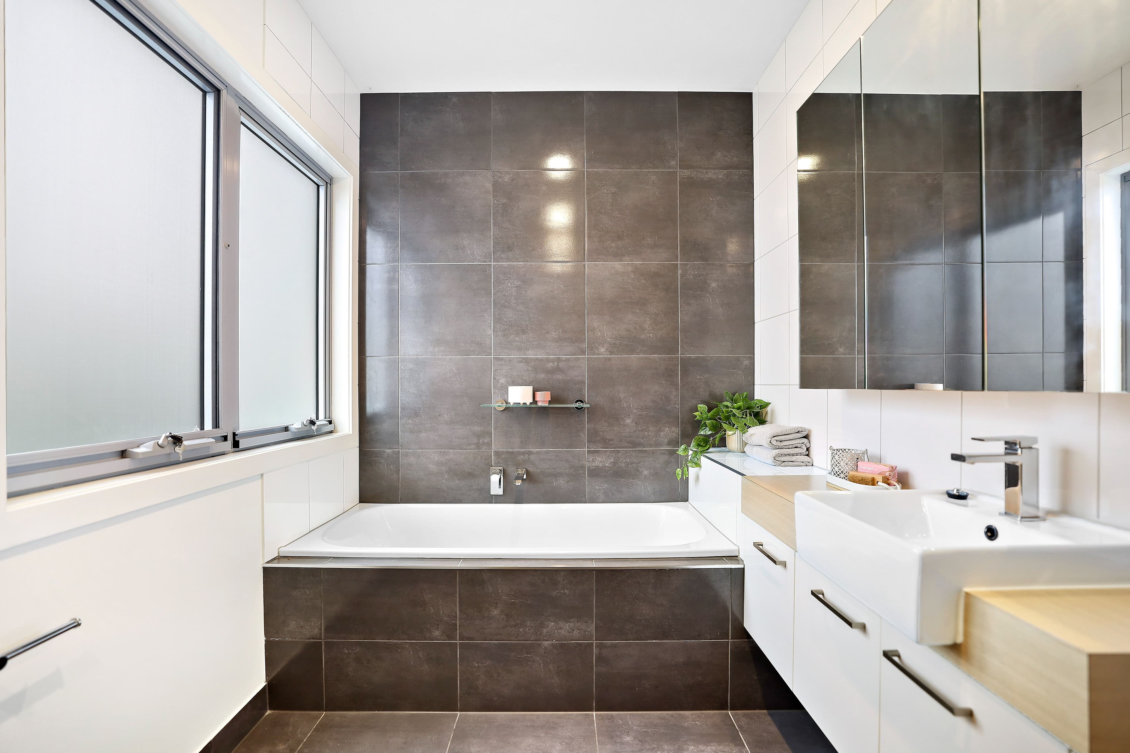 23 Lewis Street, Frankston VIC 3199, Frankston - Thumbnail 8