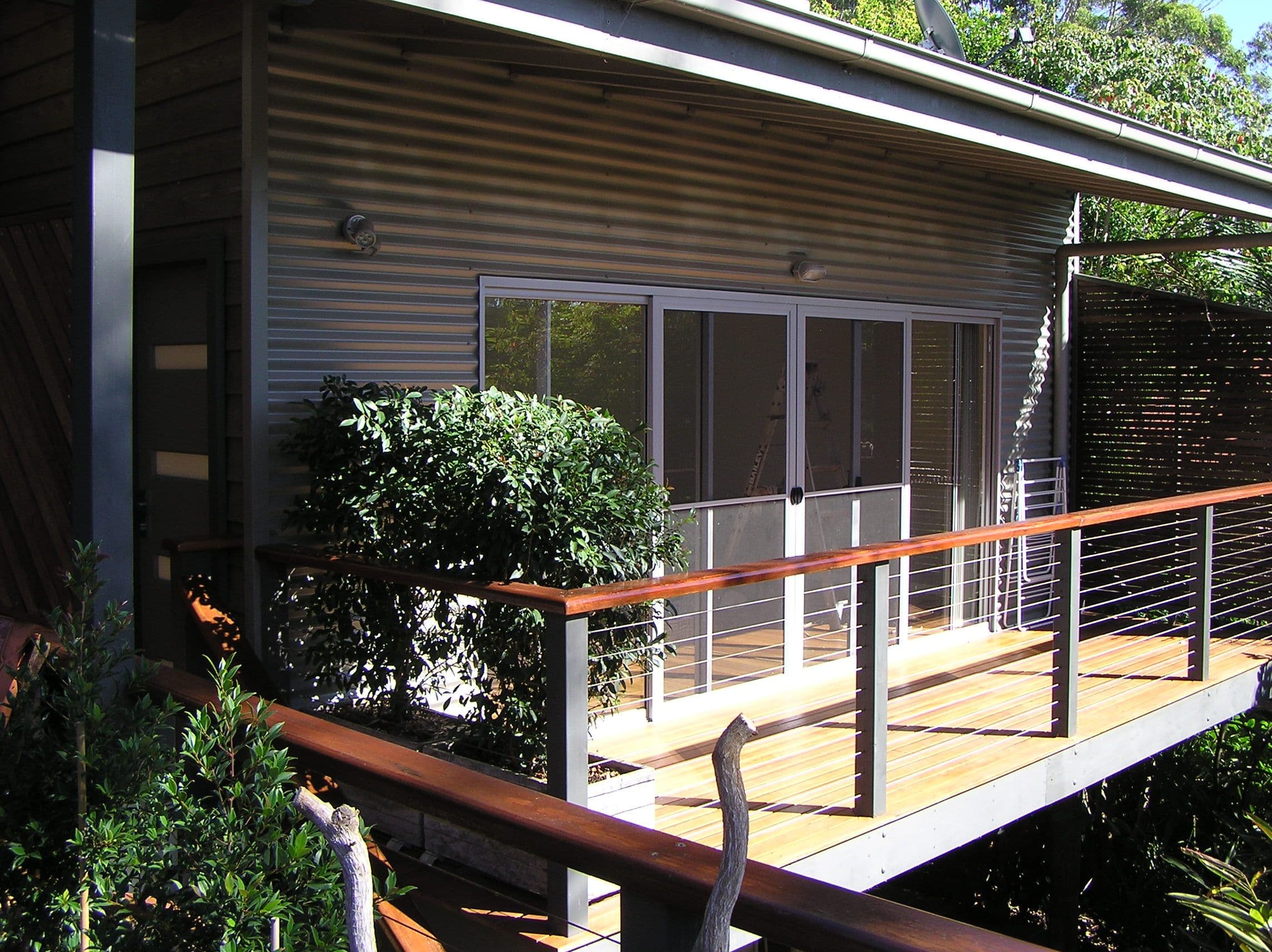 7a Wallace Street, Macmasters Beach NSW 2251, Macmasters Beach - Thumbnail 5