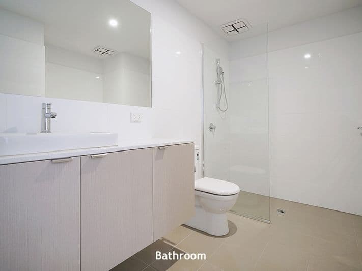48/43 Wickham Street, East Perth WA 6004, East Perth - Thumbnail 6