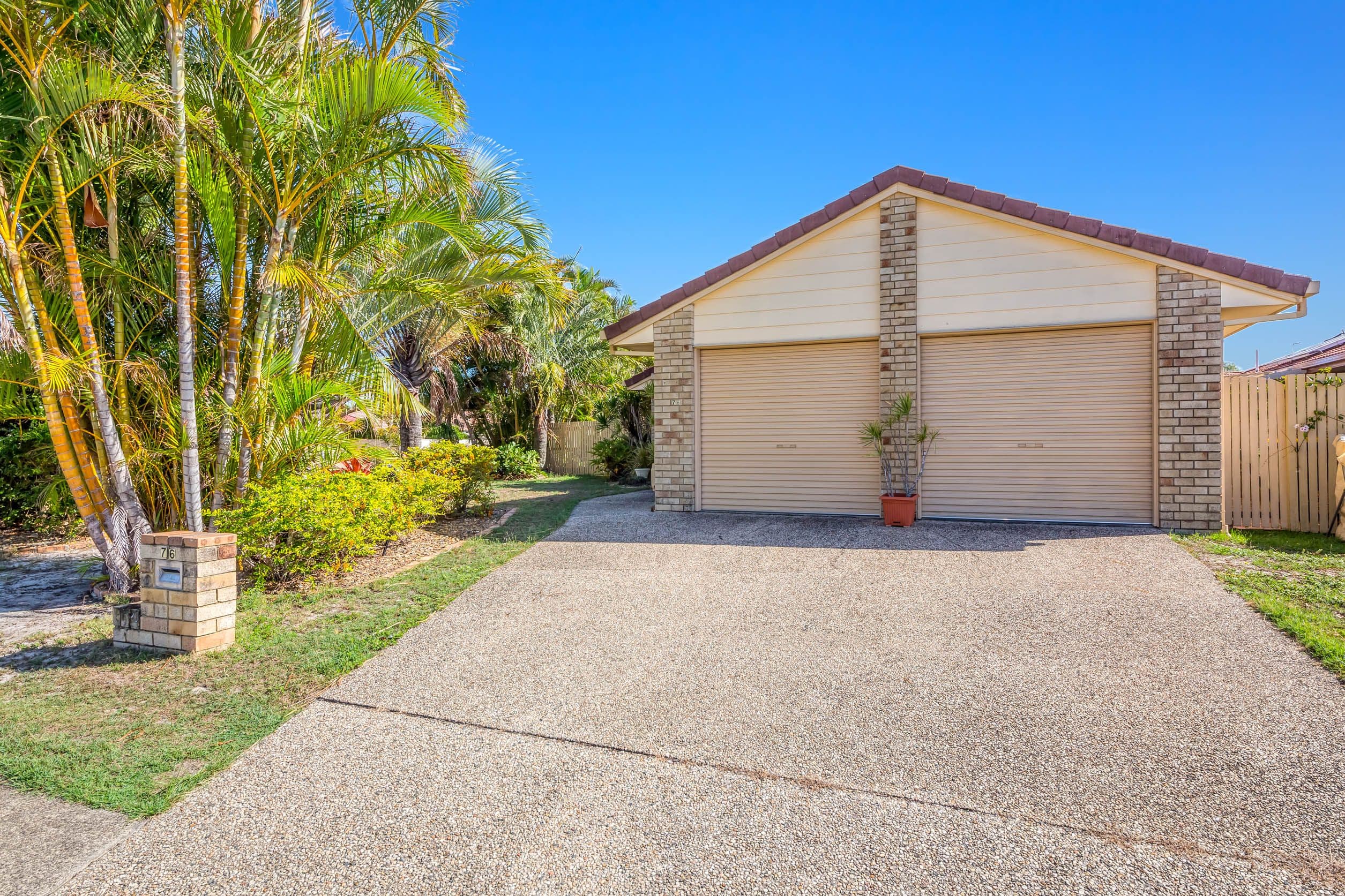 76 Headsail Drive, Banksia Beach QLD 4507, Banksia Beach - Thumbnail 2