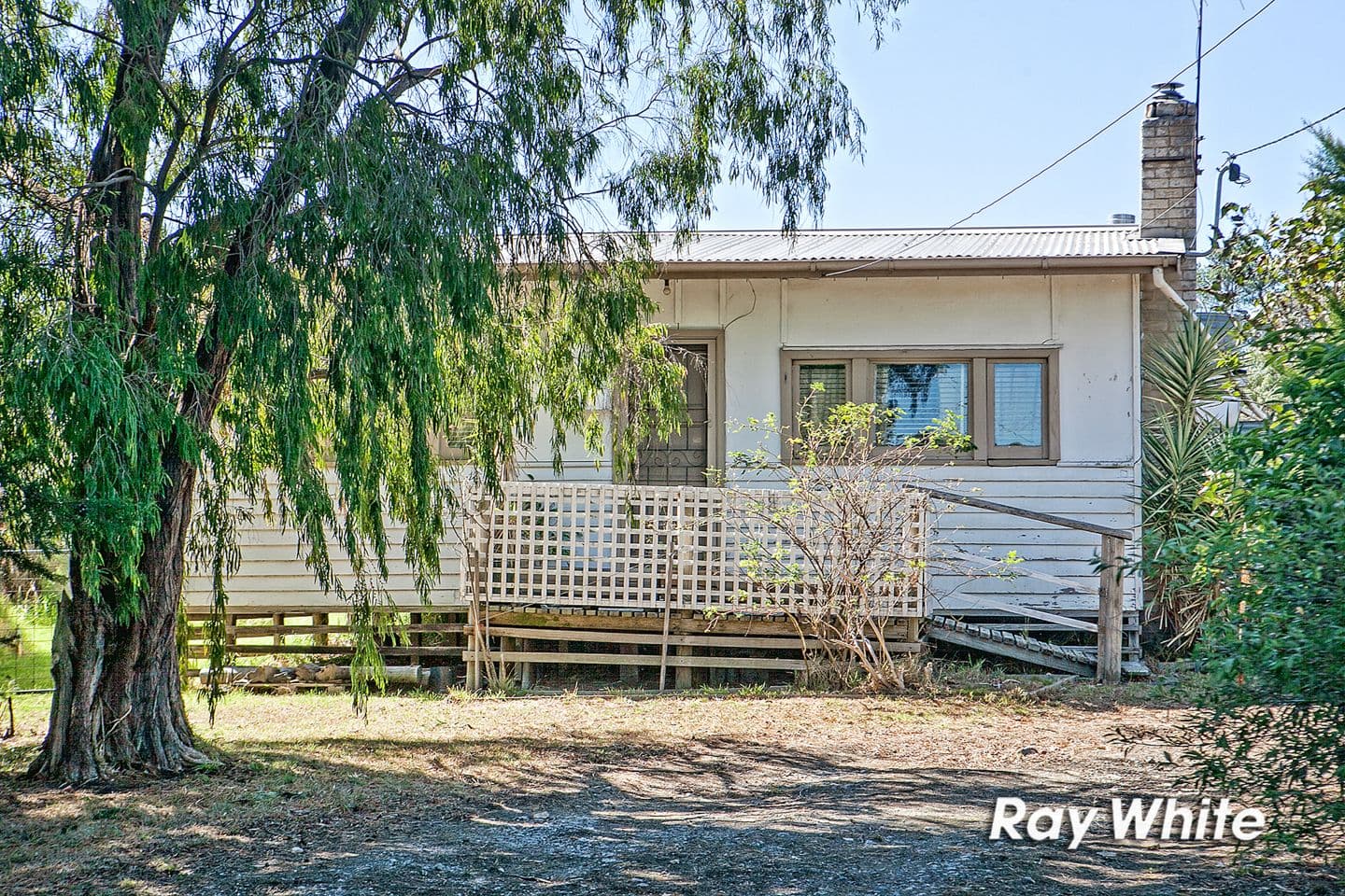 150 Centre Road, Langwarrin VIC 3910, Langwarrin - Image 1