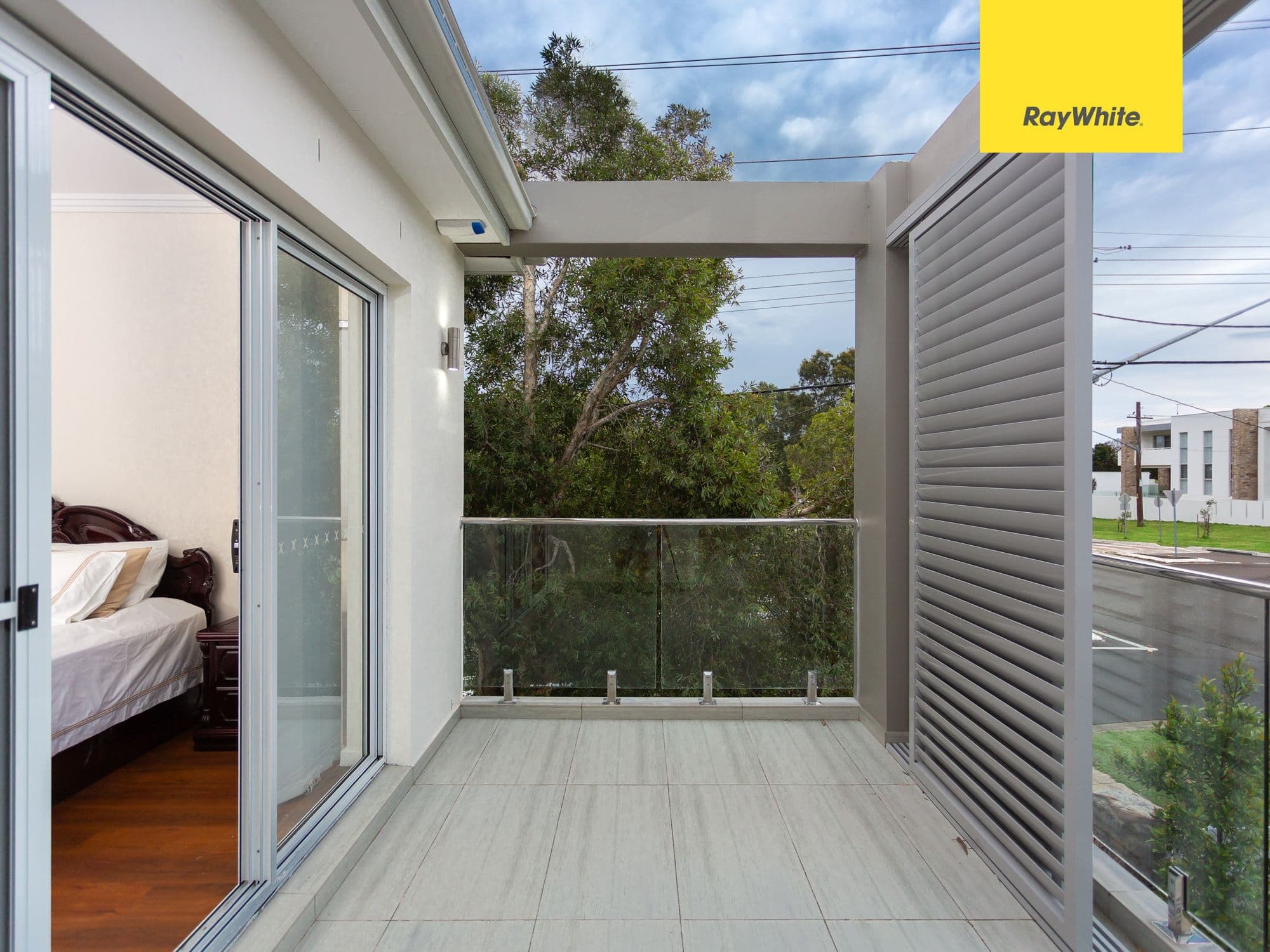 30A Wonoona Parade West, Oatley NSW 2223, Oatley - Thumbnail 2