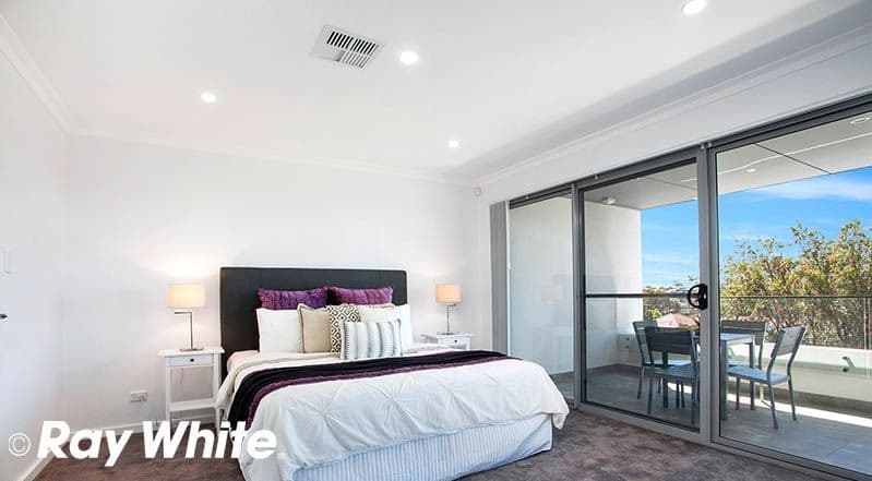 3 Enoggera Road, Beverly Hills NSW 2209, Beverly Hills - Thumbnail 4