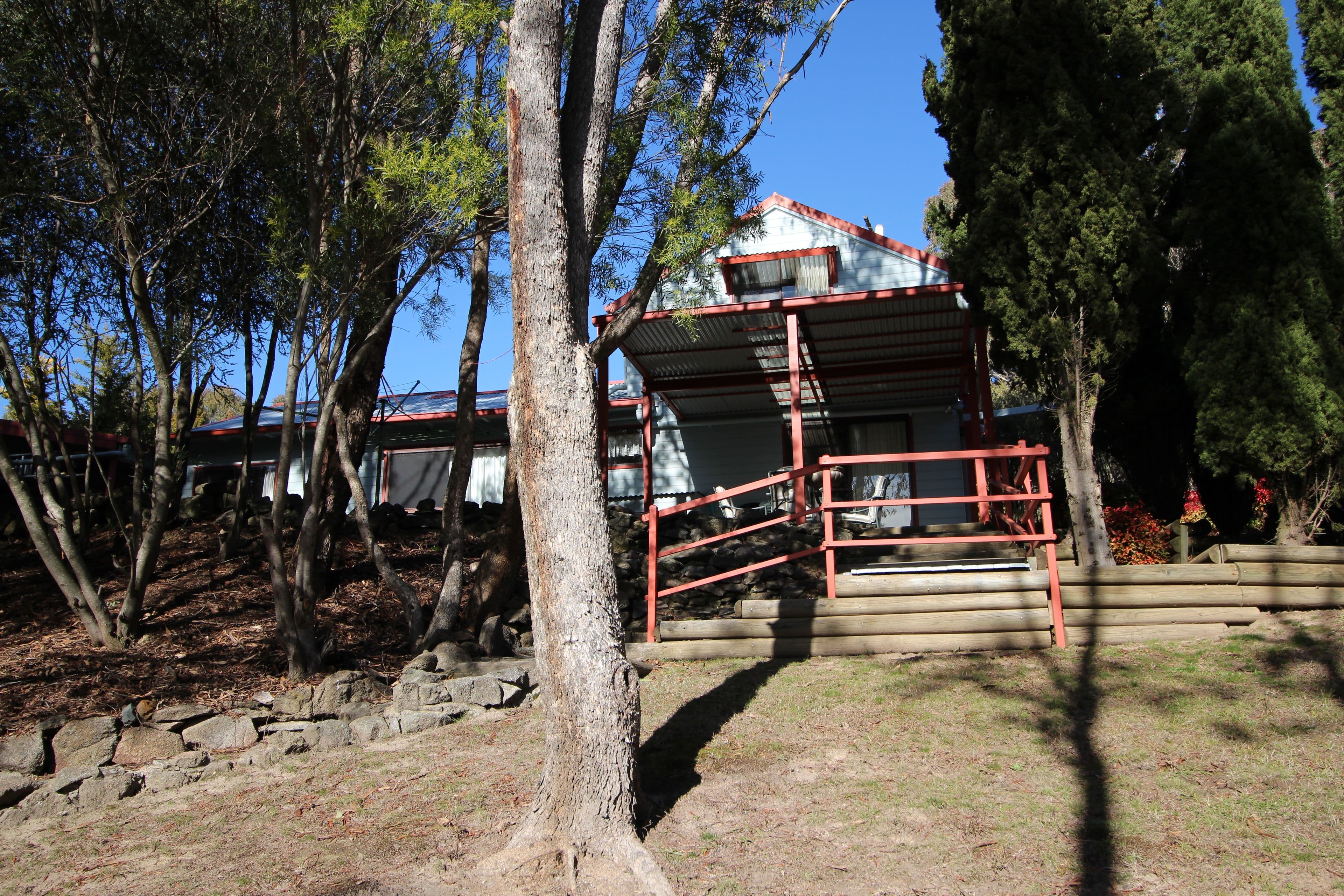 301 Elliott Way, Paddys River NSW 2653, Paddys River - Thumbnail 3