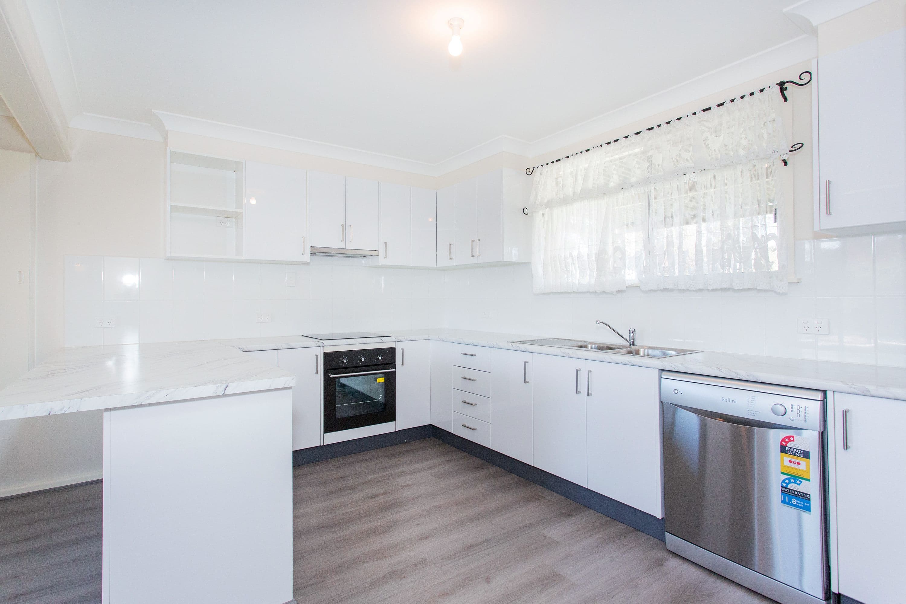 9 Argoon Street, Cowra - Thumbnail 4