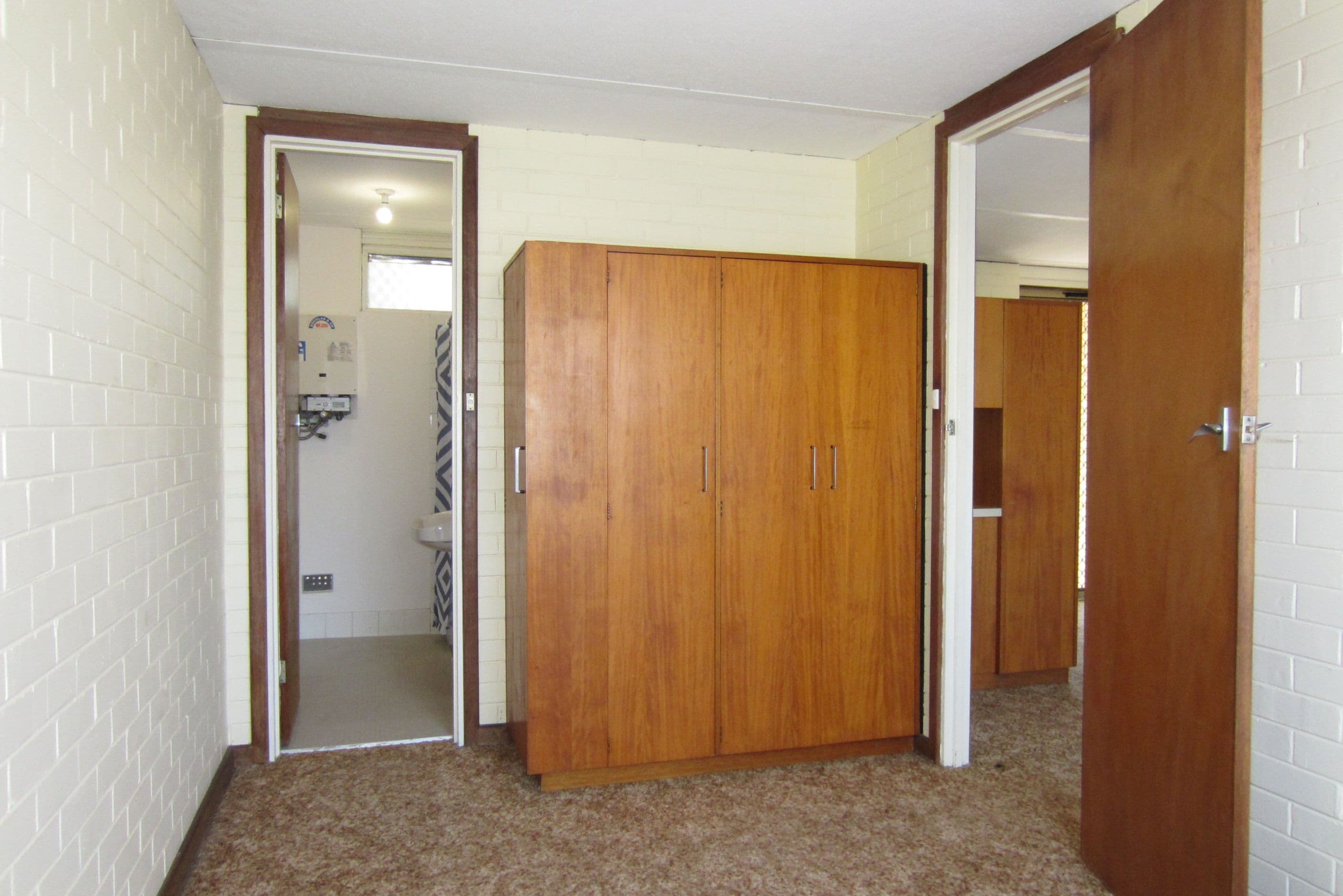 35/3 Russell Street, NORTH PERTH WA 6006, North Perth - Thumbnail 8