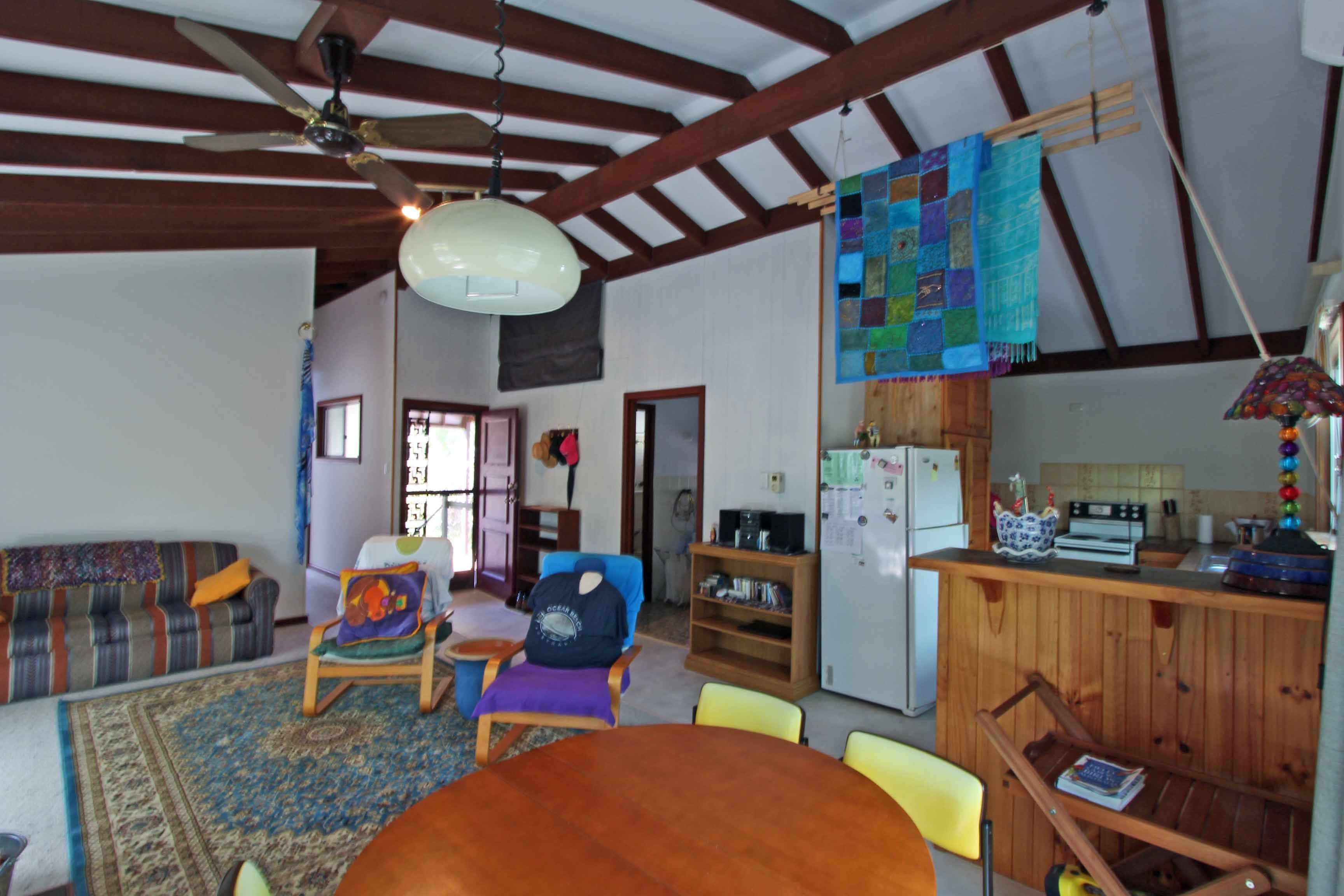 9 Simmonds Place, Denmark WA 6333, Denmark - Thumbnail 7