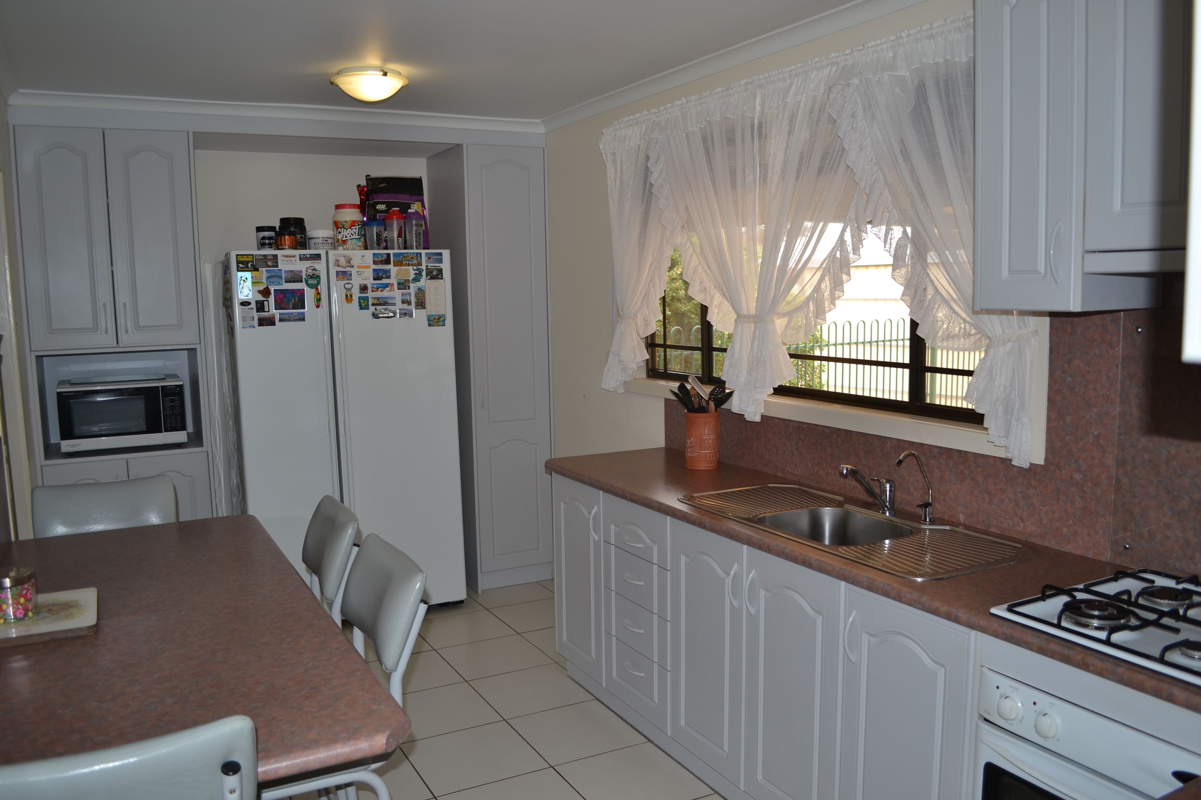 2 Gilfillan Street, Whyalla Norrie SA 5608, Whyalla Norrie - Thumbnail 3