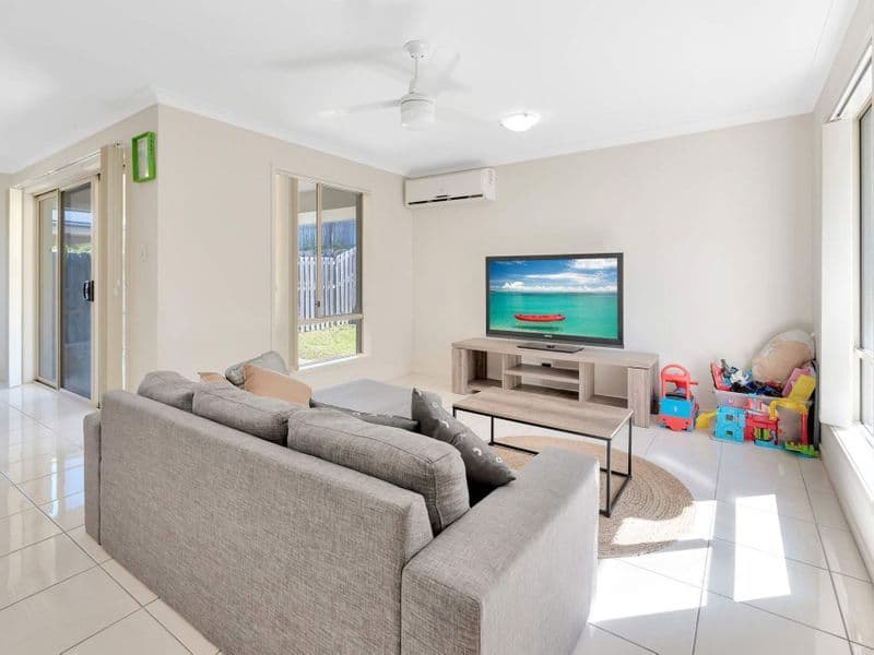 38 Cirrus Way, Coomera QLD 4209, Coomera - Thumbnail 5