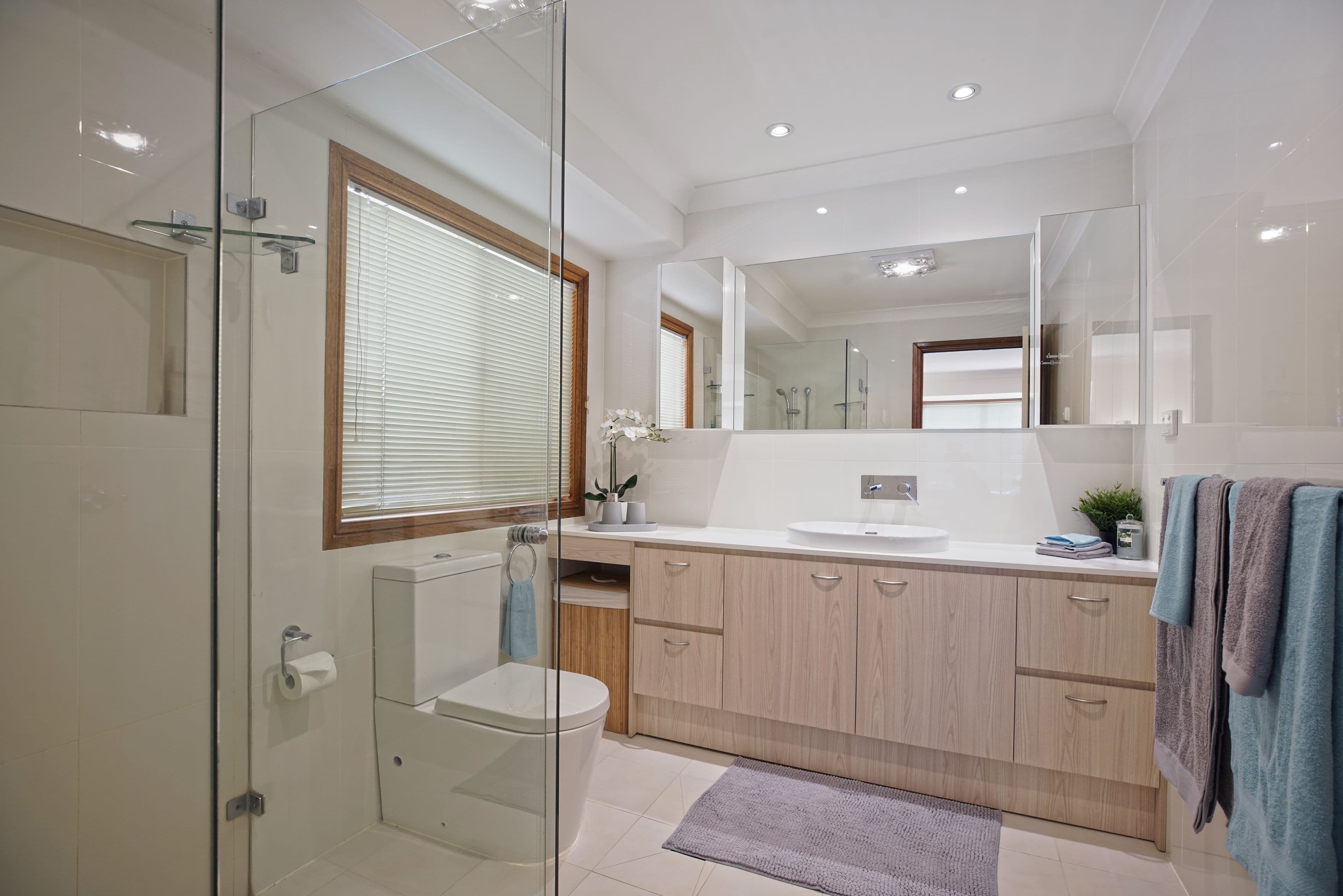 51 Floribunda Avenue, Glenmore Park - Thumbnail 5