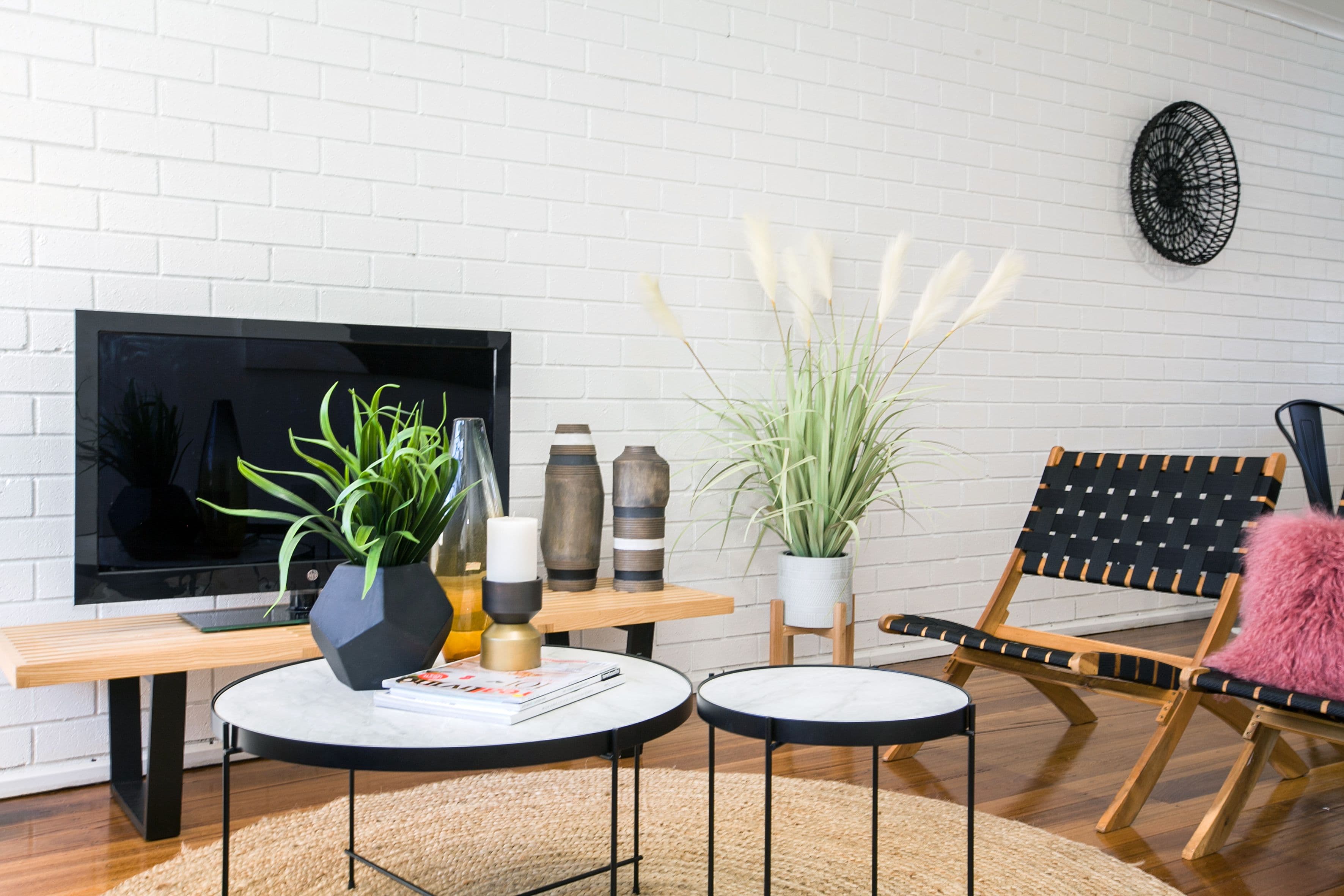 65 Newcastle Street, Preston VIC 3072, Preston - Thumbnail 2