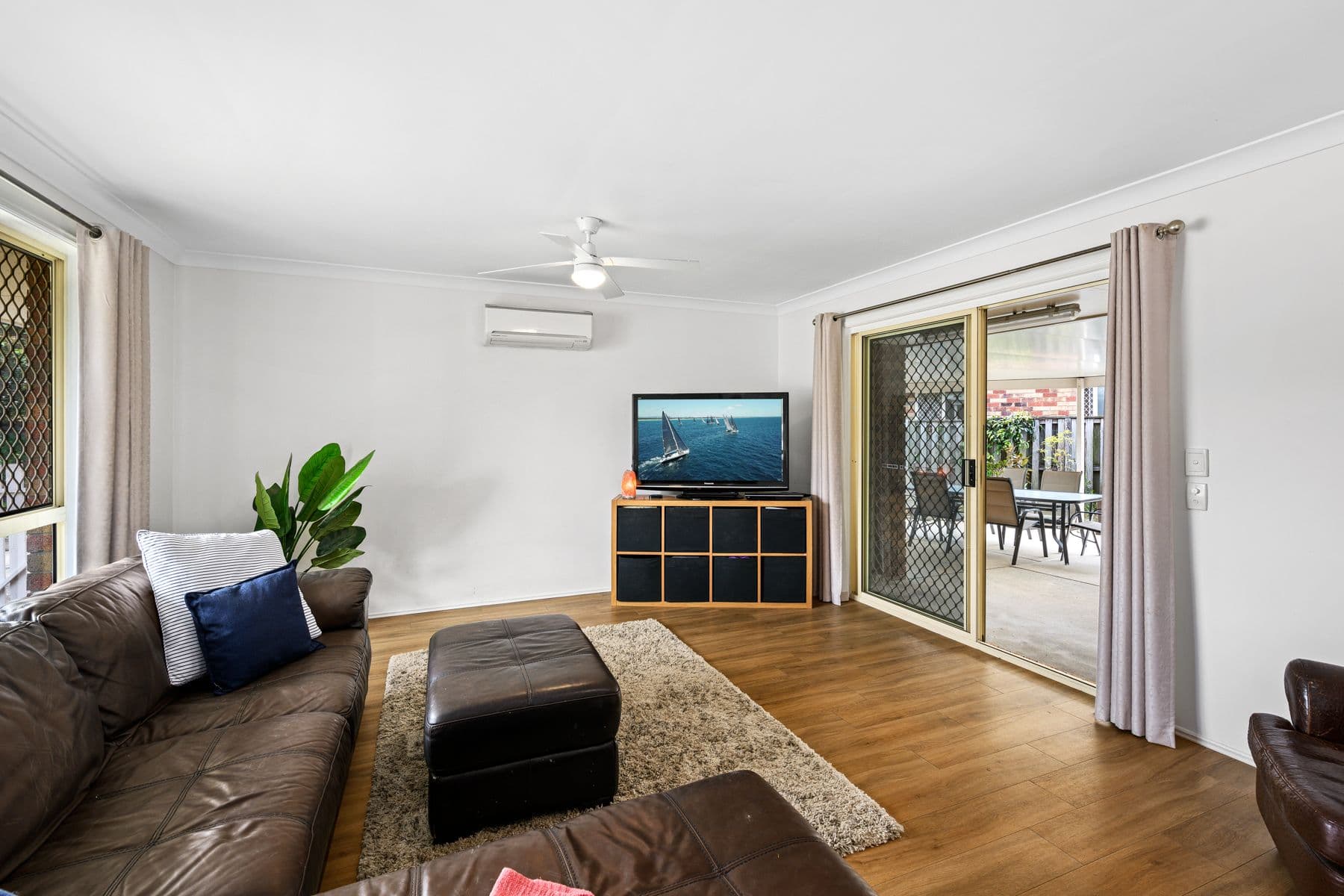 7 Firbank Place, Boondall QLD 4034, Boondall - Thumbnail 4