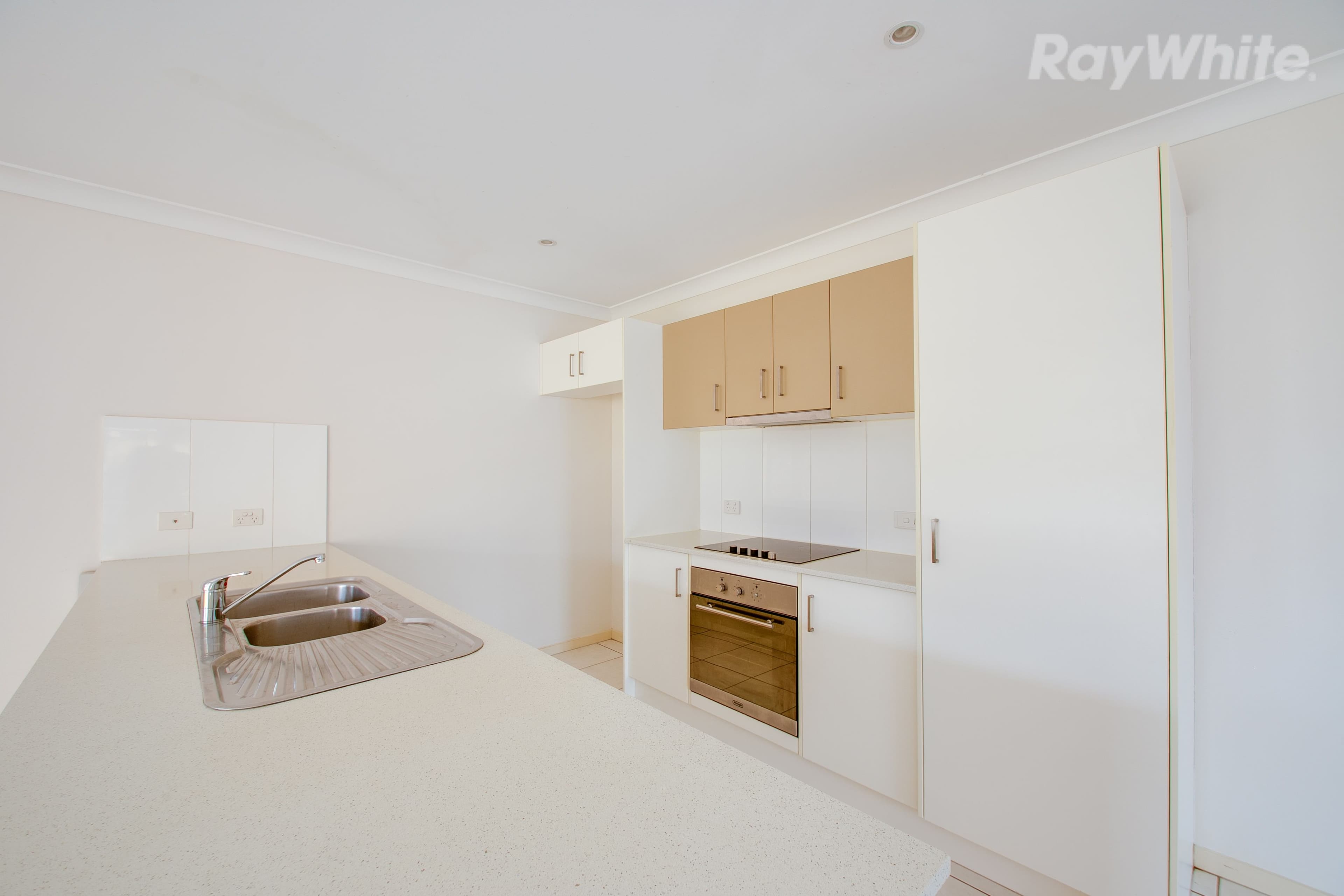 78 Vivian Hancock Drive, North Booval QLD 4304, North Booval - Thumbnail 6