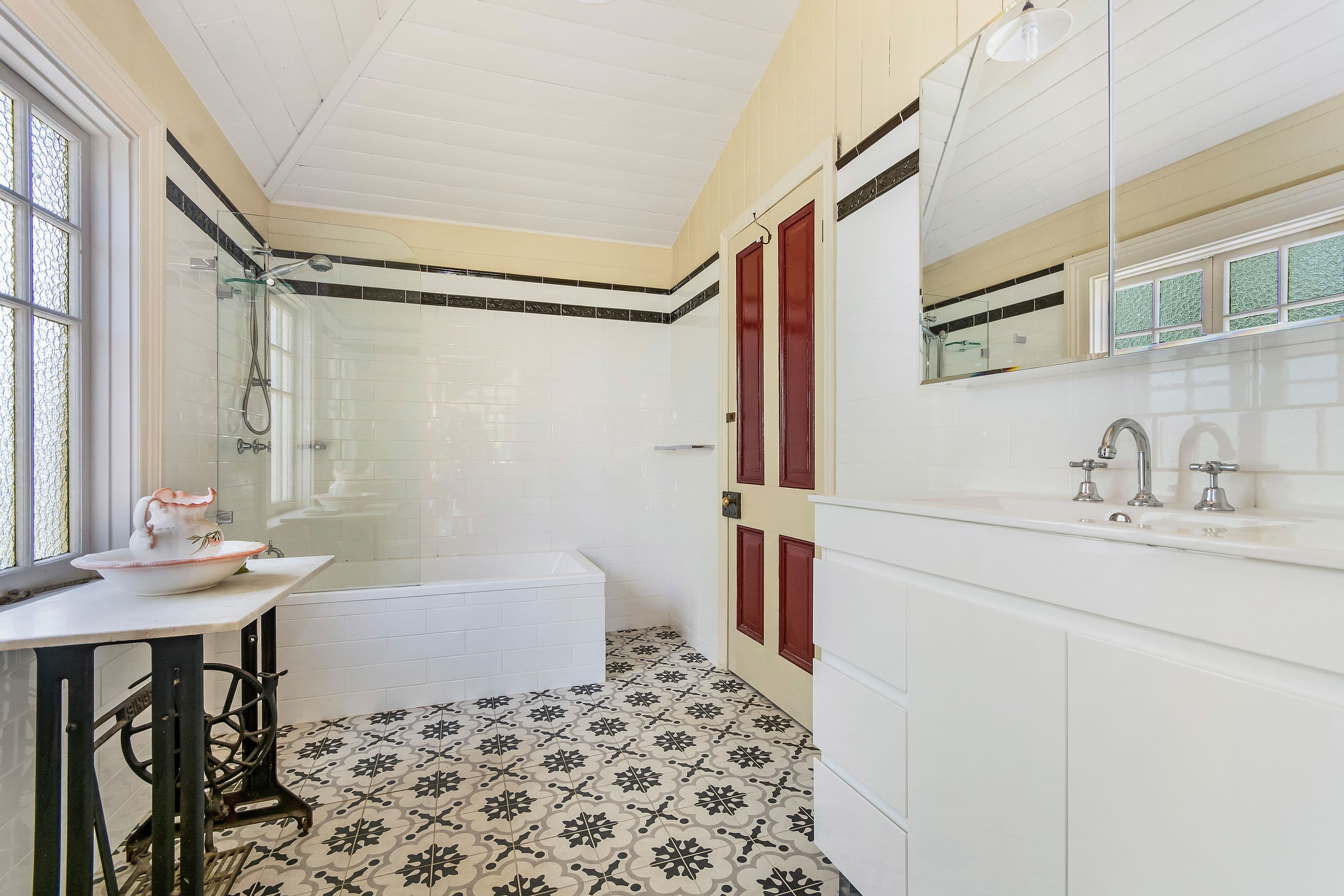797 Yamba Road, Palmers Island - Thumbnail 4