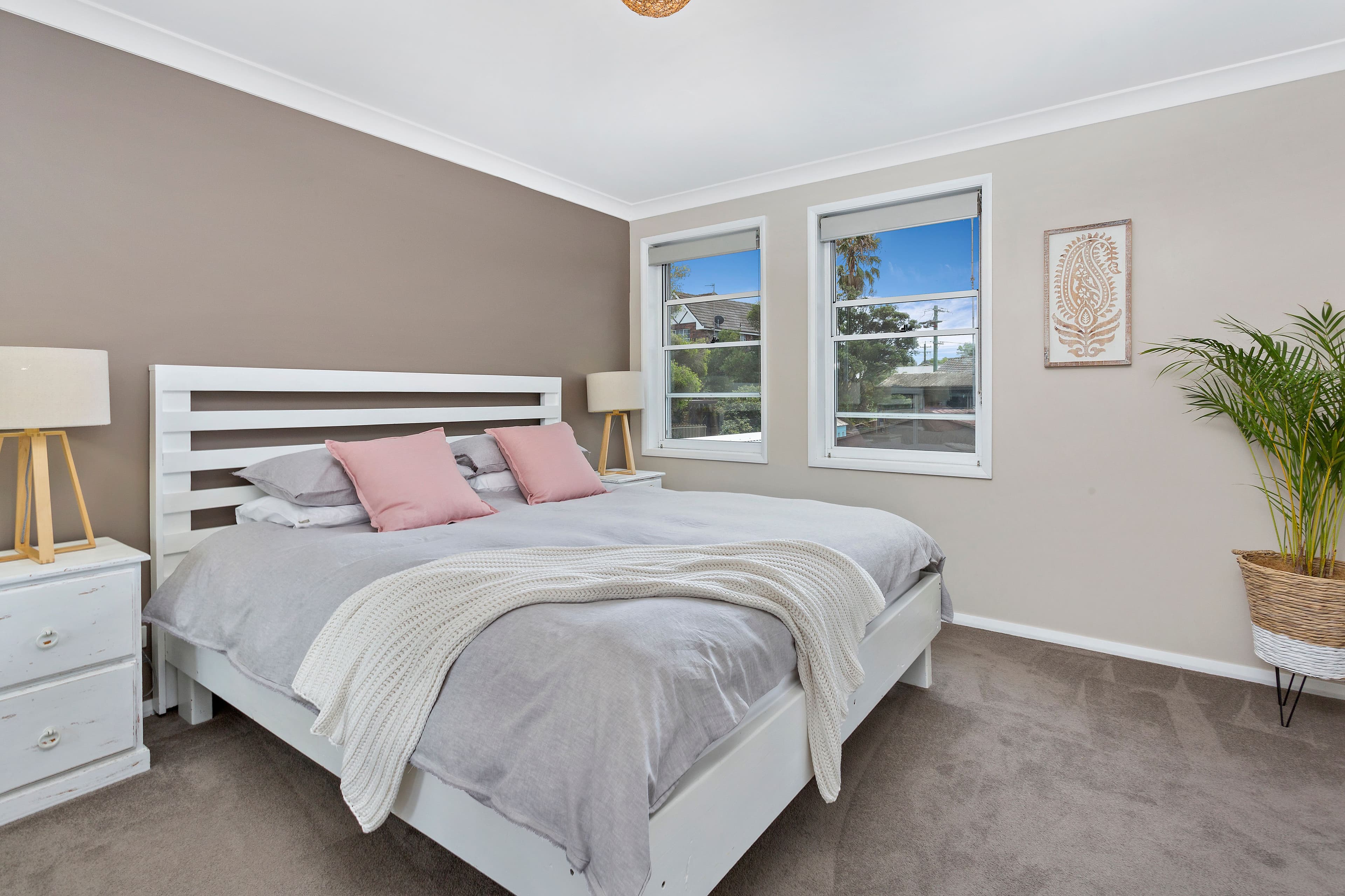 47 Talinga Avenue, Kiama Downs NSW 2533, Kiama Downs - Thumbnail 7