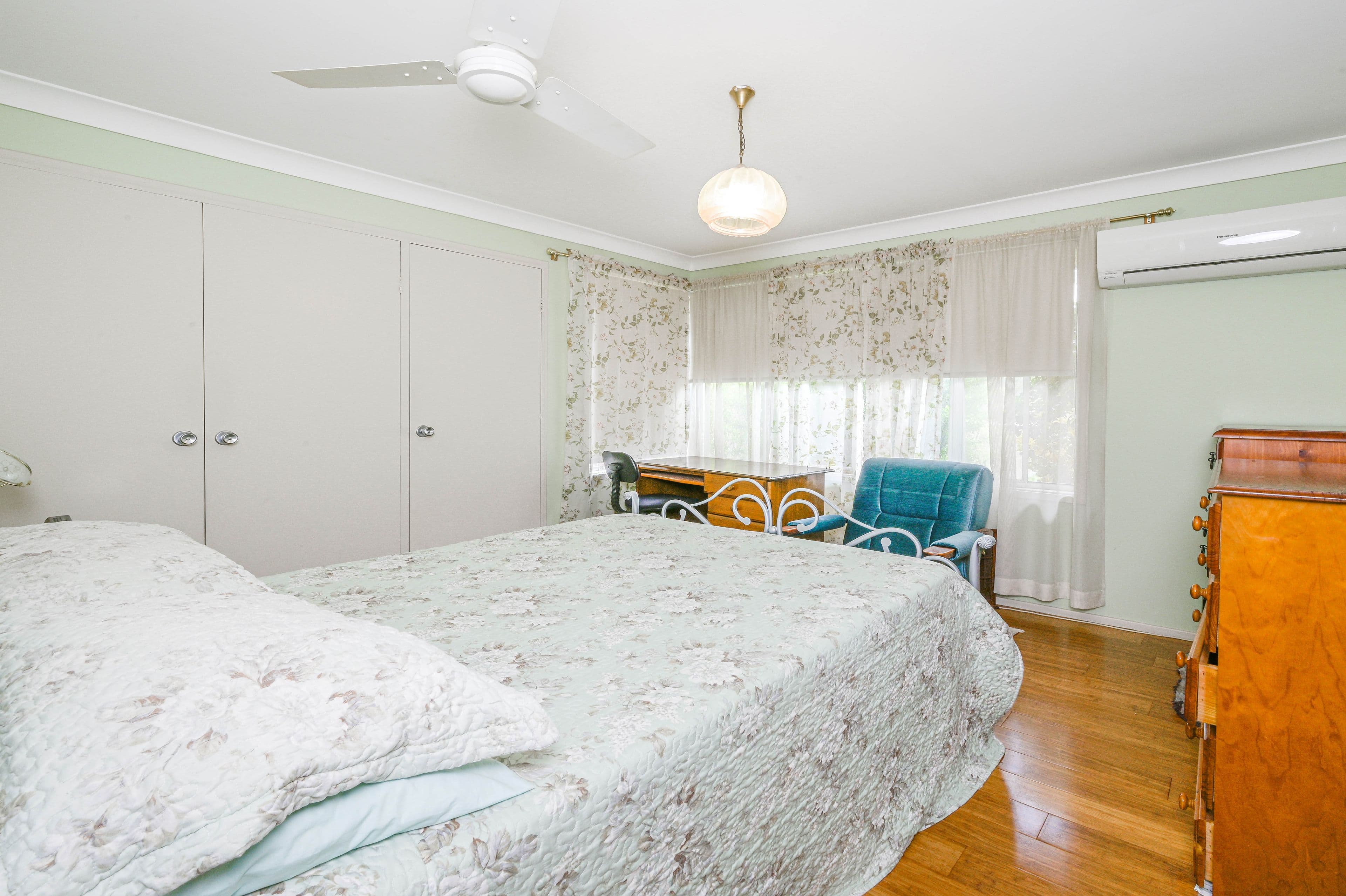 10 Carlton Road, Thirlmere NSW 2572, Thirlmere - Thumbnail 7