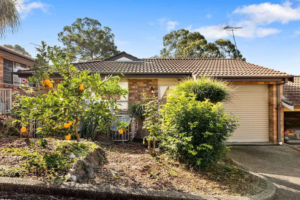 35-35a Frederick Street, Ryde NSW 2112, Ryde - Image 1