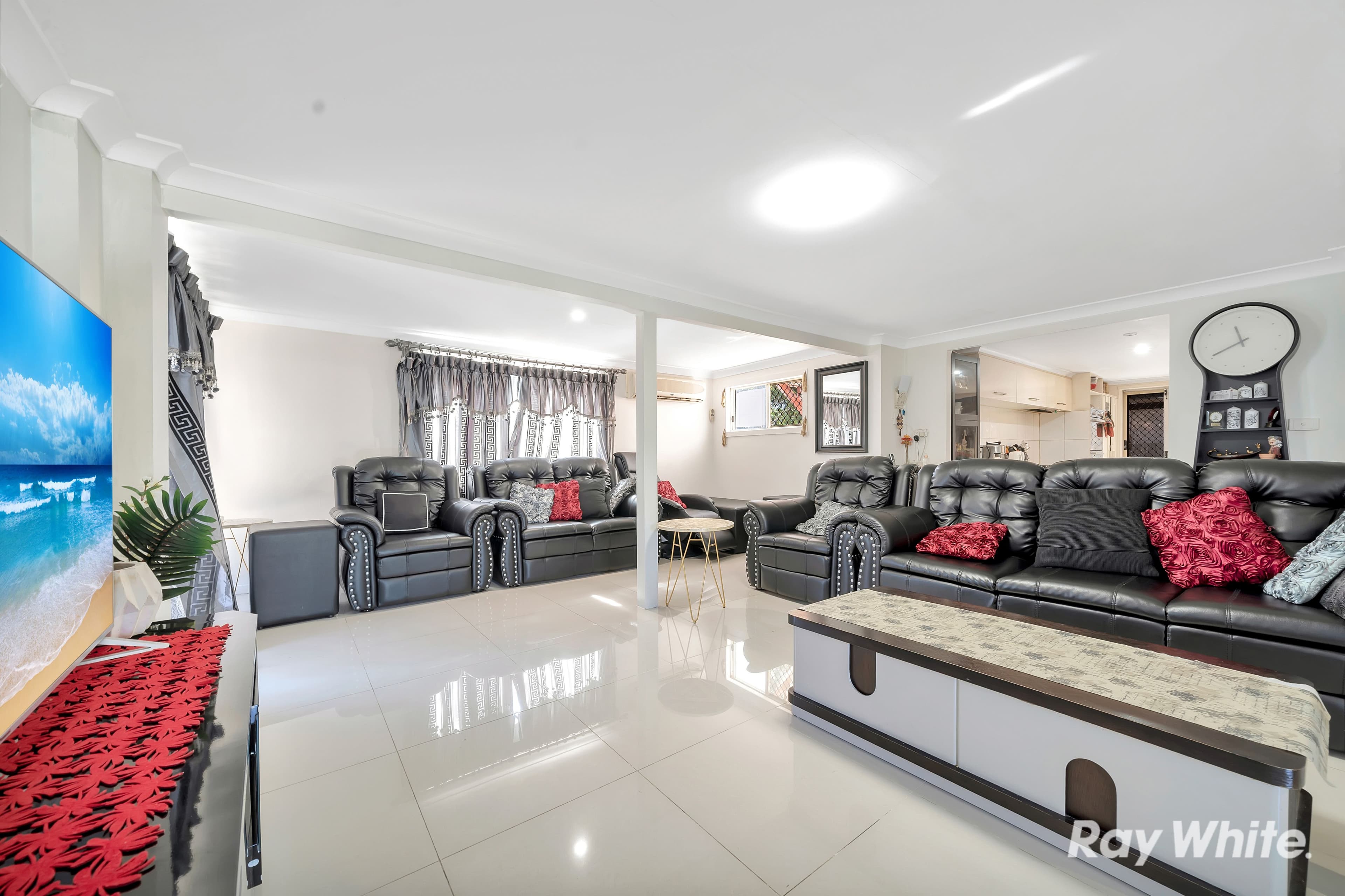 9 Bambil Street, Crestmead QLD 4132, Crestmead - Thumbnail 3