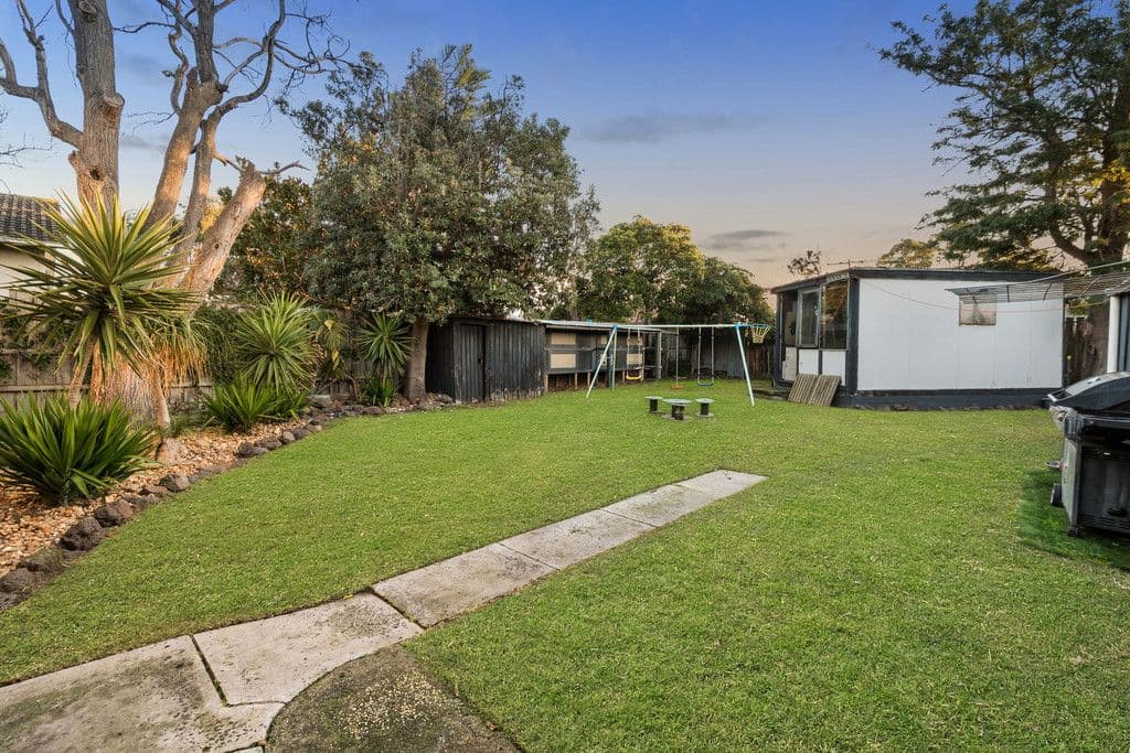 13 Candlebark Crescent, Frankston North VIC 3200, Frankston North - Thumbnail 7