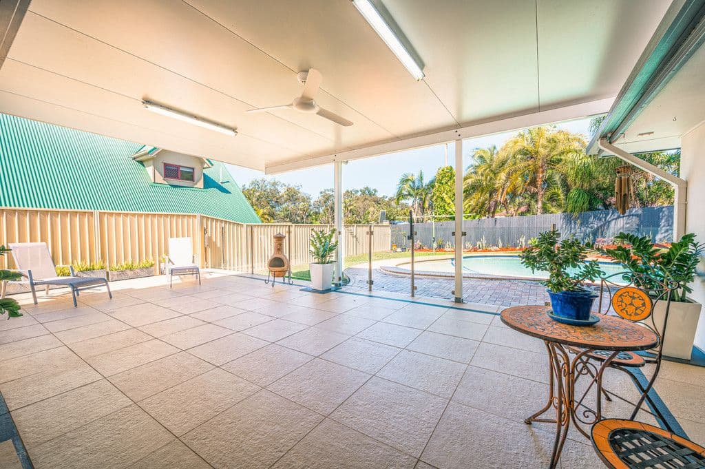 3 Kenneth Drive, Highland Park QLD 4211, Highland Park - Thumbnail 3