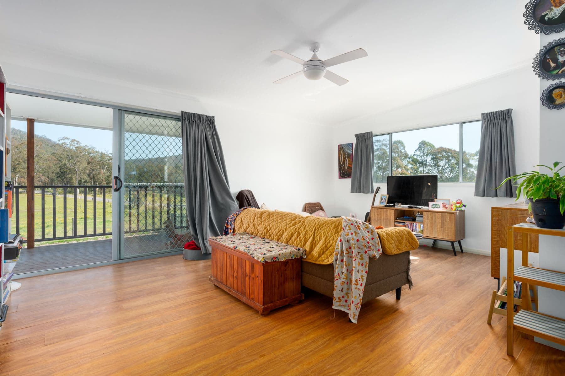 26 Boatfalls Drive, Clarence Town NSW 2321, Clarence Town - Thumbnail 4