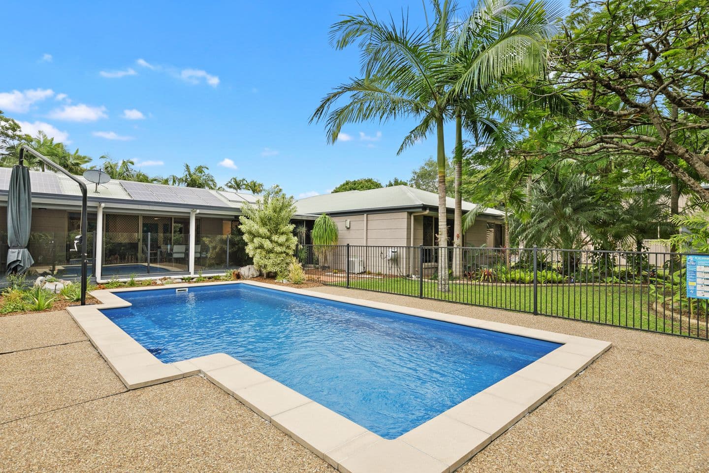 10-14 Mungara Court, Wondunna QLD 4655, Wondunna - Image 1