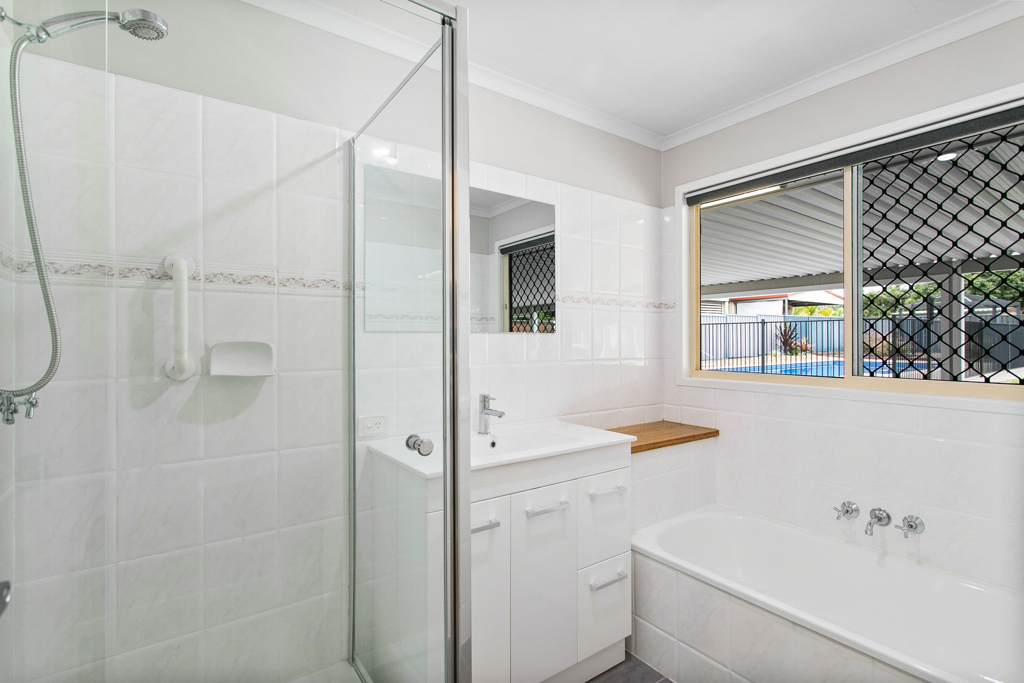 205-207 Uhlmann Road, Burpengary East QLD 4505, Burpengary East - Thumbnail 8