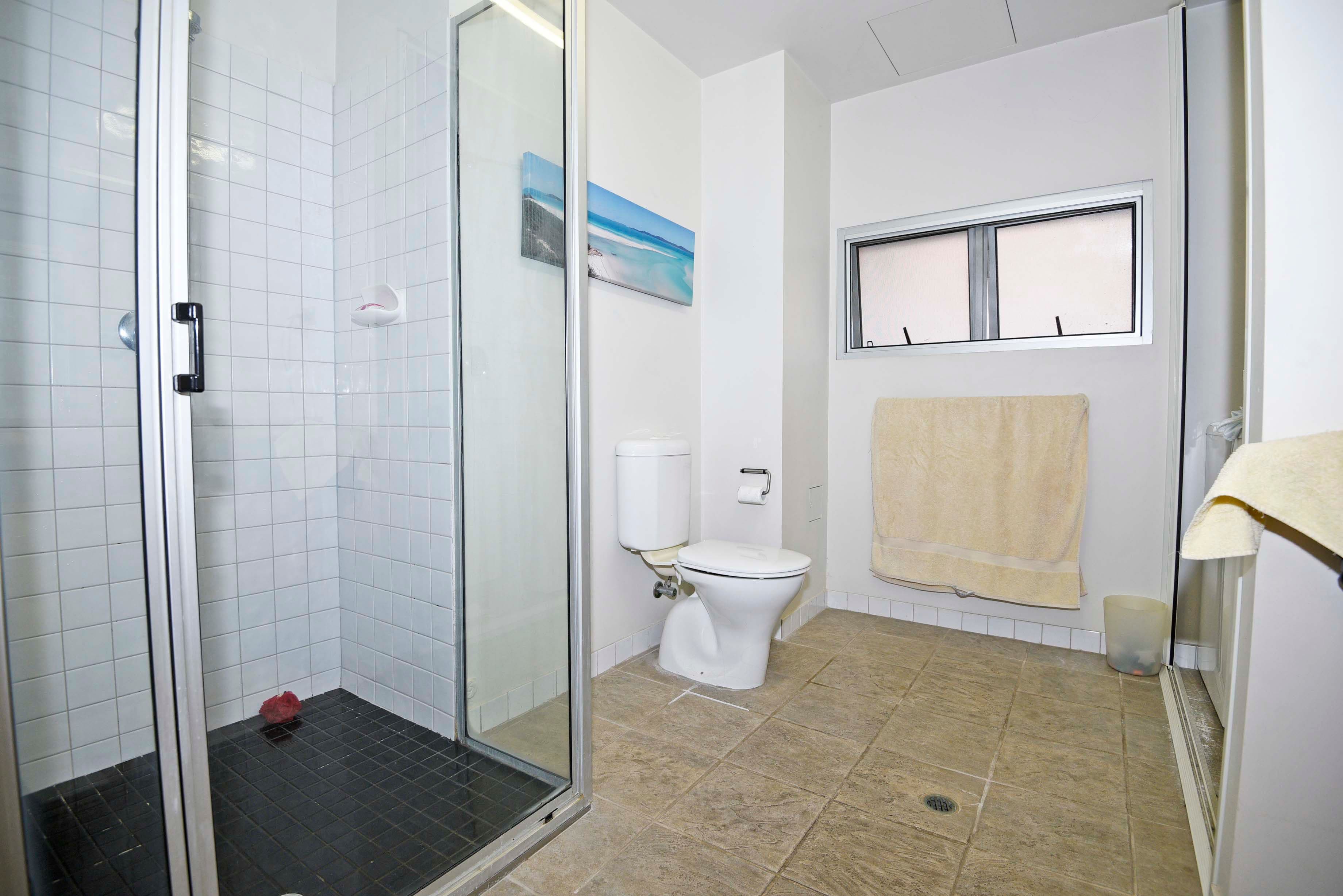 4/12 McLachlan Street, DARWIN CITY NT 0800, Darwin City - Thumbnail 6