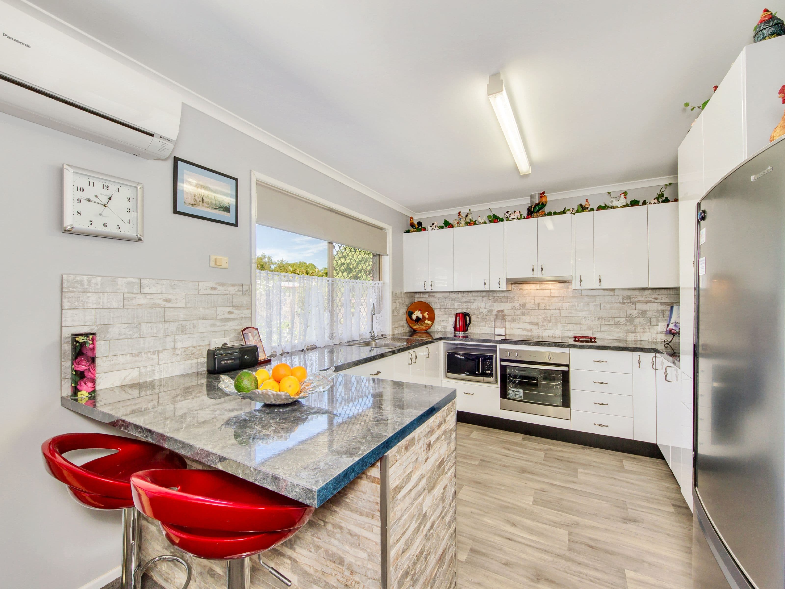 42 BLUEBELL Street, Caboolture QLD 4510, Caboolture - Thumbnail 5