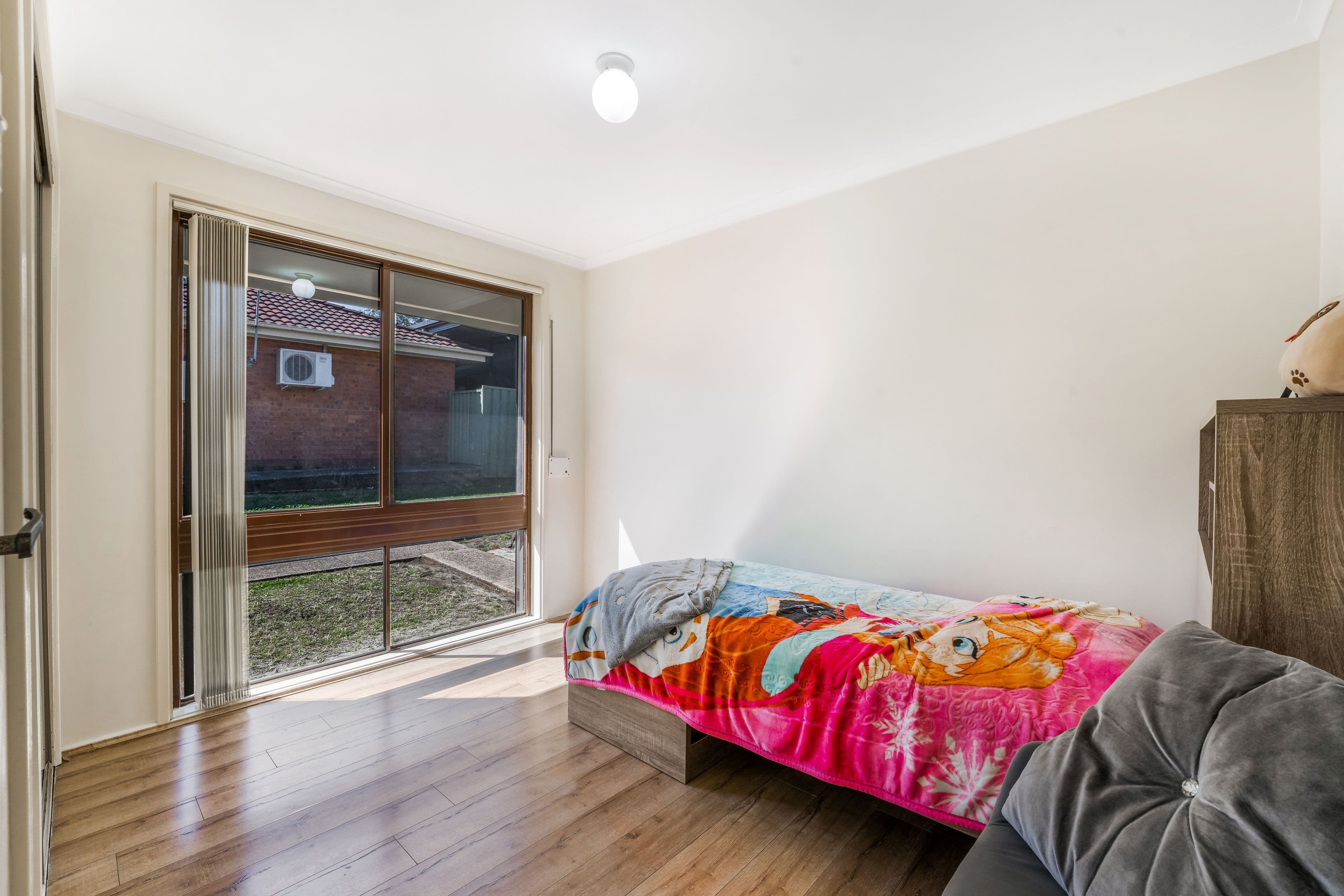 16 Benghazi Street, Bossley Park NSW 2176, Bossley Park - Thumbnail 8