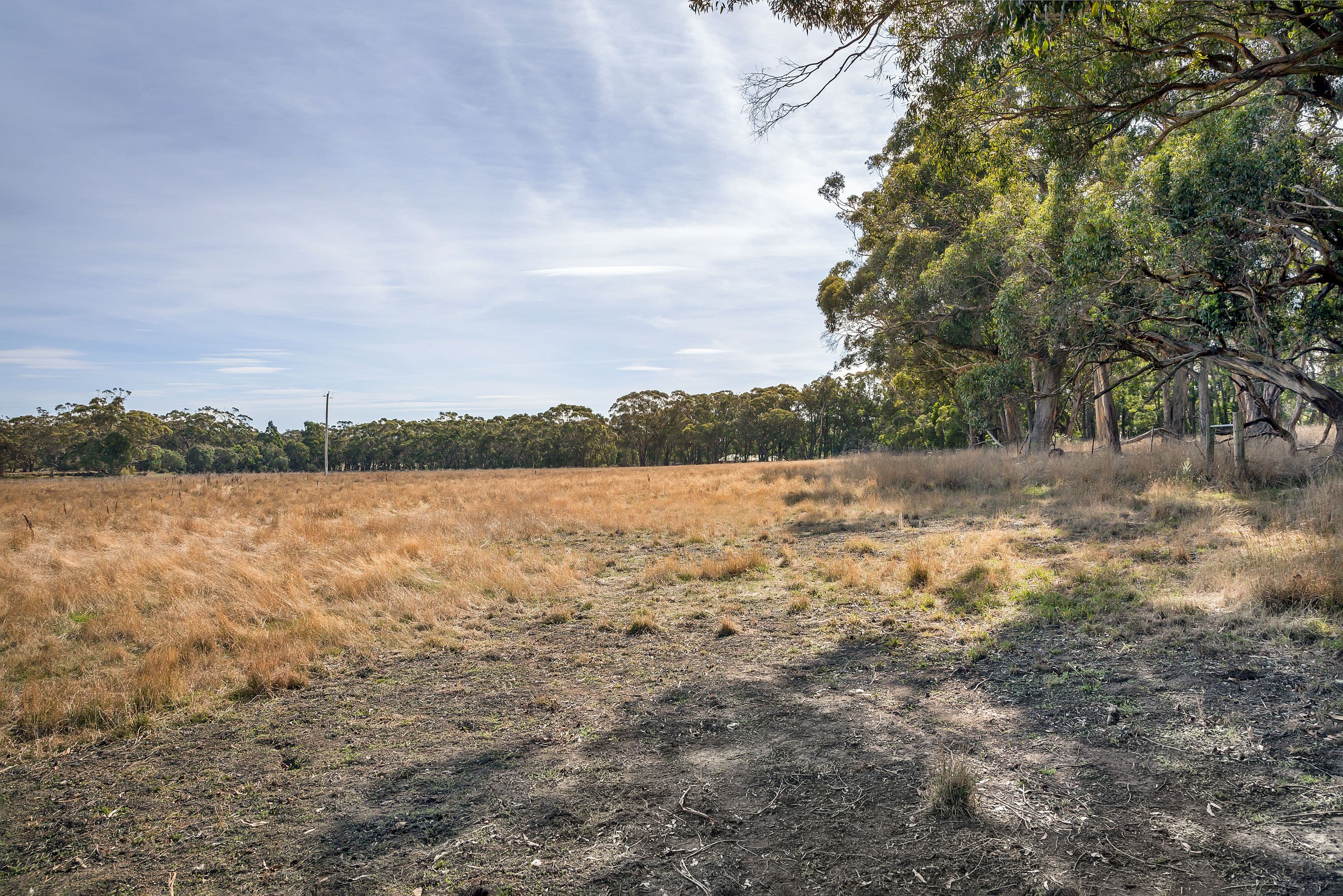 Lot 1/CA L Greenhill Road, Mount Helen  Victoria  3350, Australia, Mount Helen - Thumbnail 6