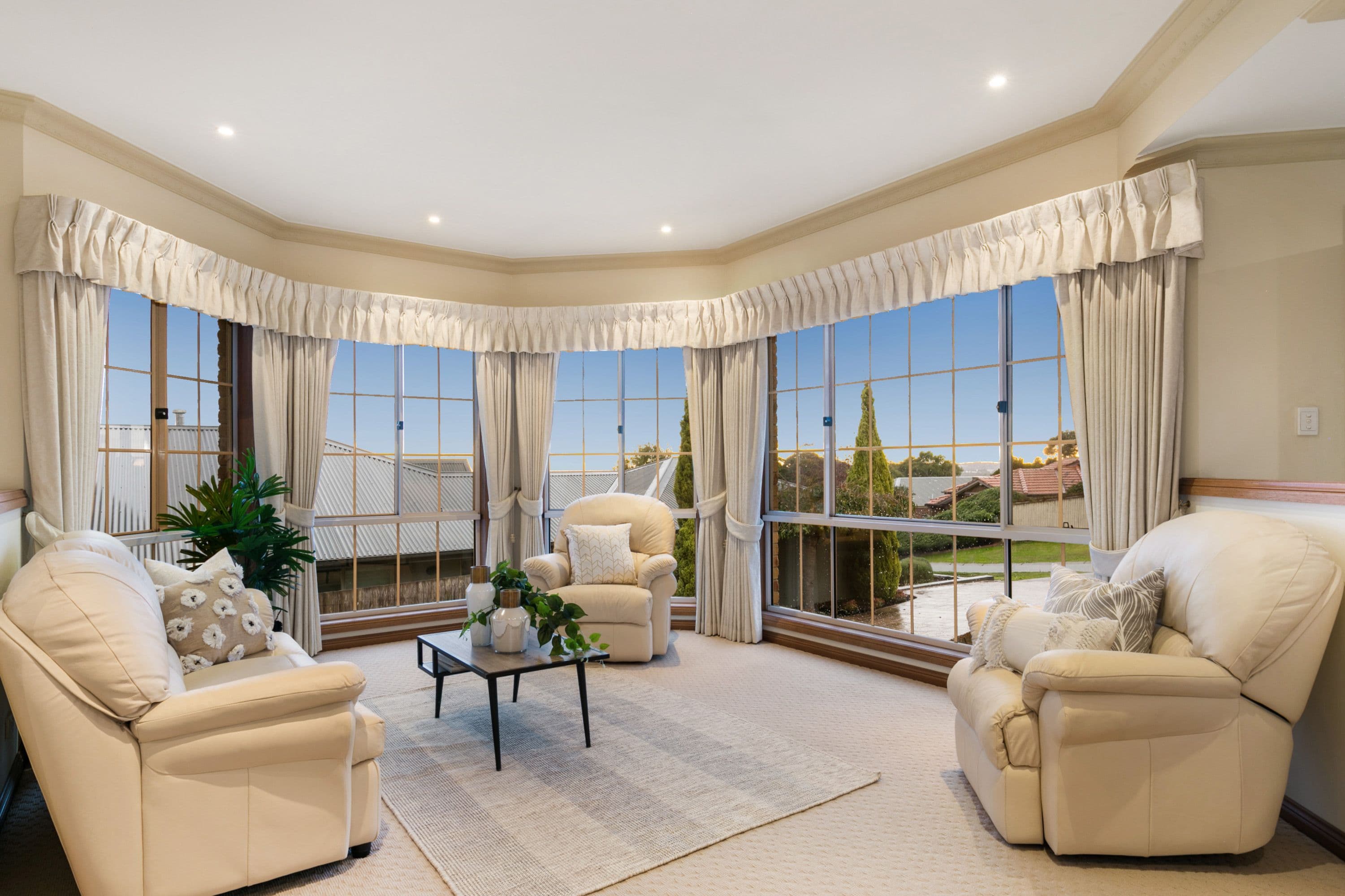 2 Ridgeview Terrace, Lysterfield VIC 3156, Lysterfield - Thumbnail 3