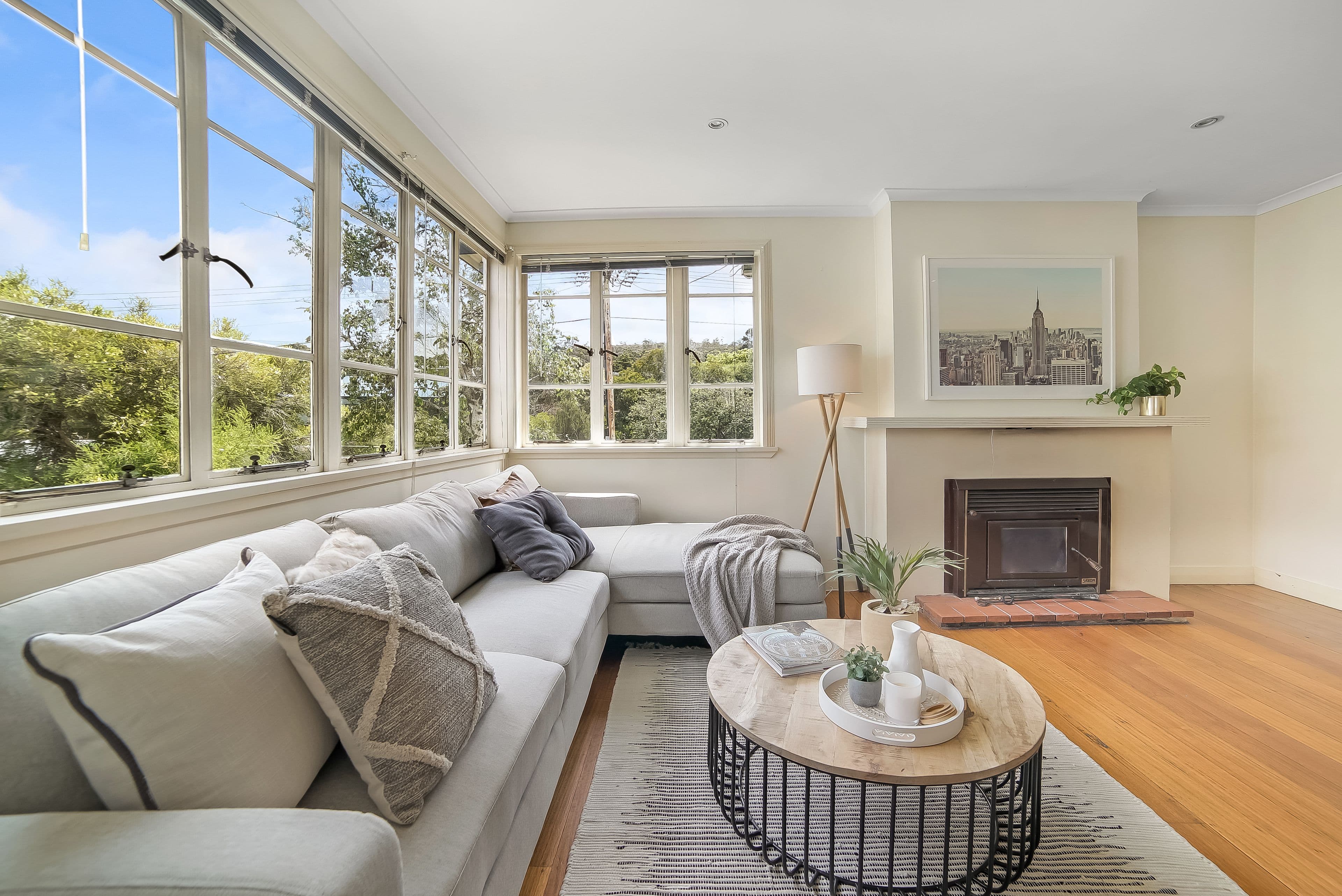 58 Riawena Road, Montagu Bay TAS 7018, Montagu Bay - Image 1