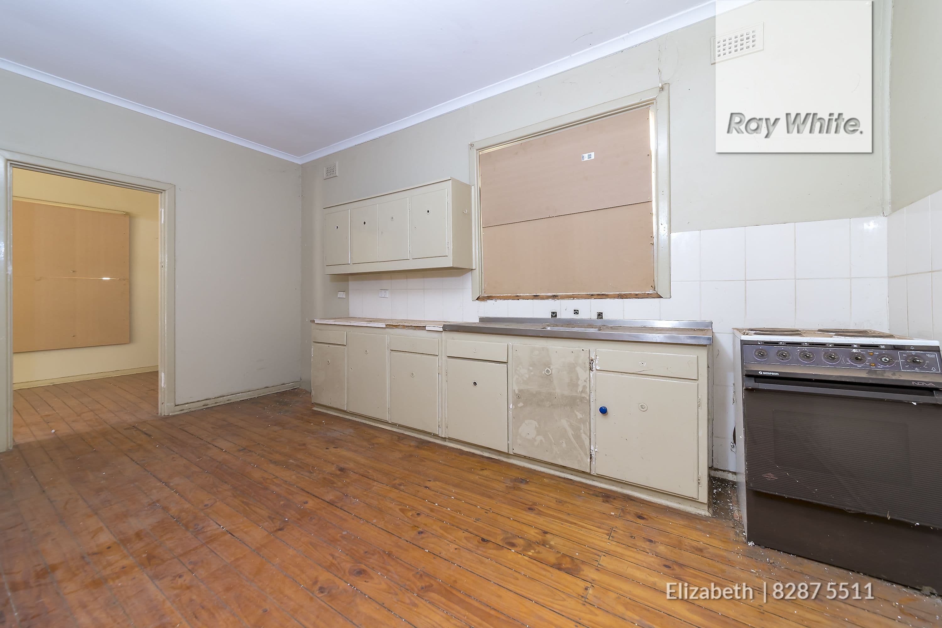24 Hayles Road, Elizabeth Park SA 5113, Elizabeth Park - Thumbnail 5