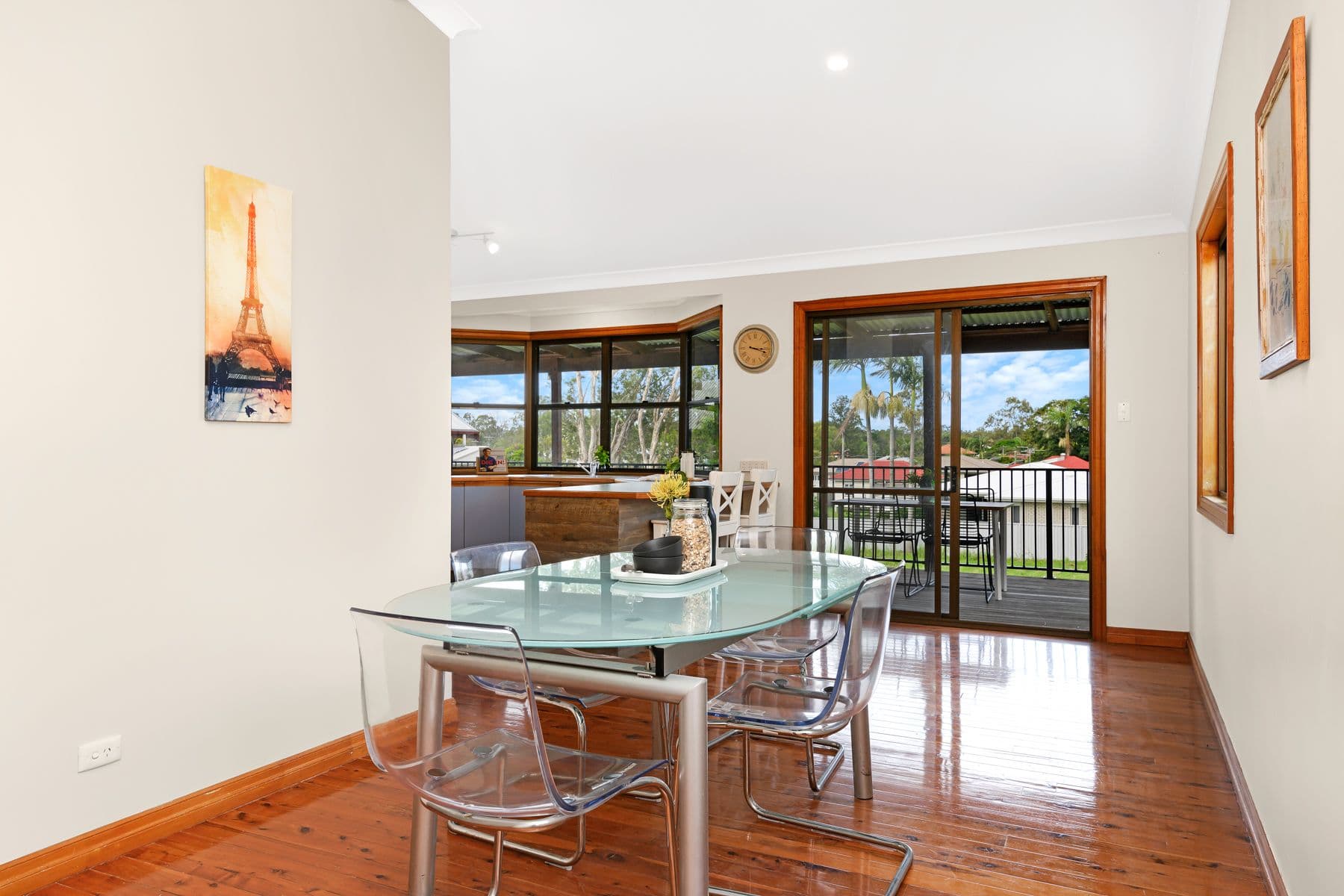 180a Lyndhurst Road, Boondall QLD 4034, Boondall - Thumbnail 5