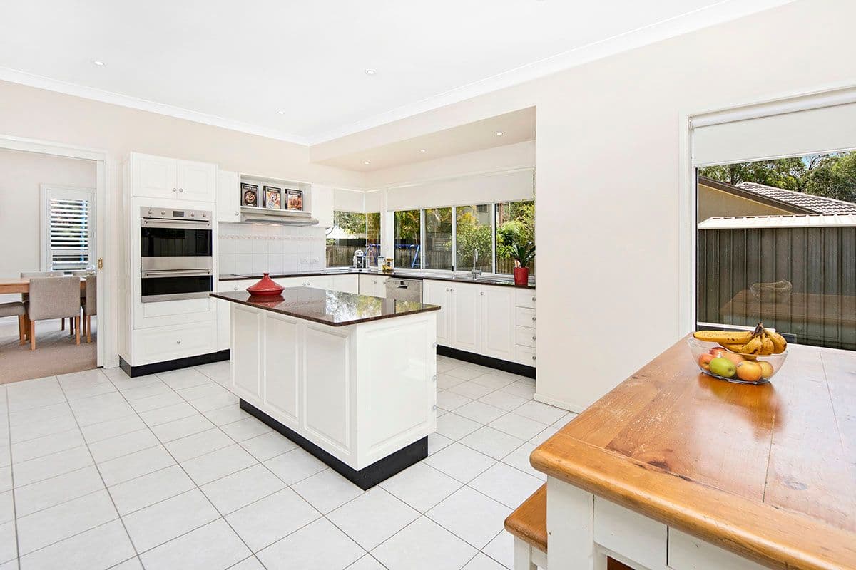 45 Fern Circuit, Menai - Thumbnail 3