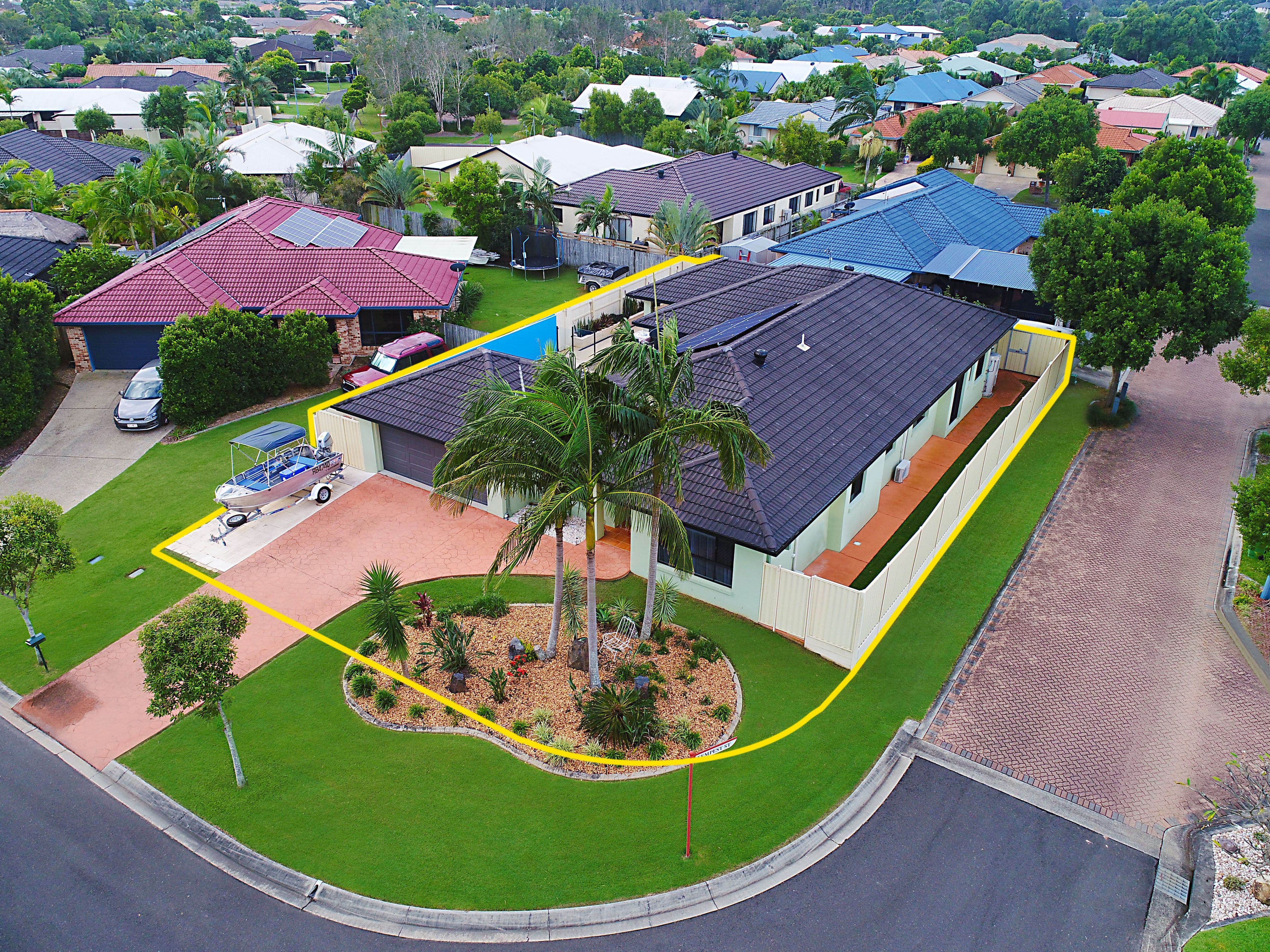 4 Prow Street, Caloundra West QLD 4551, Caloundra West - Thumbnail 2