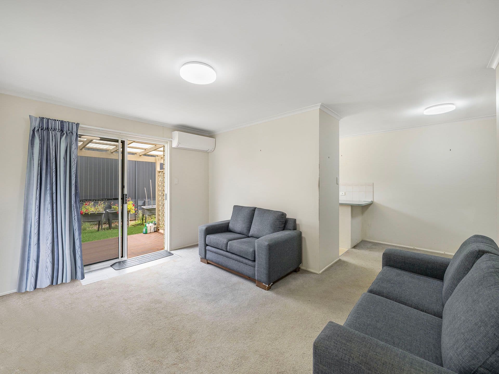 68 King Street, Buderim QLD 4556, Buderim - Image 1