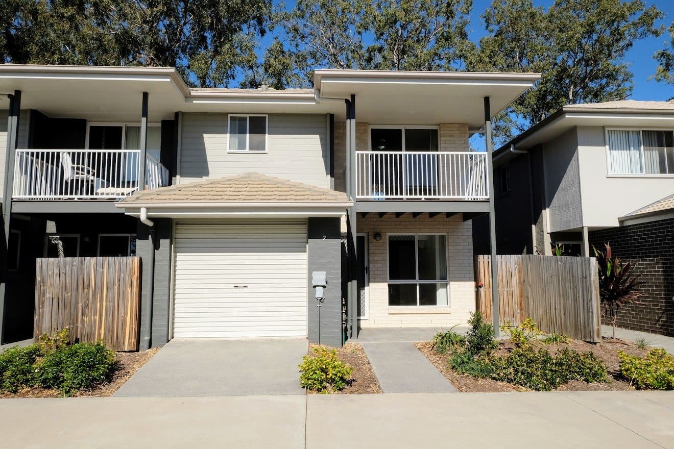 86 Jutland Street, Oxley QLD 4075, Oxley - Image 1