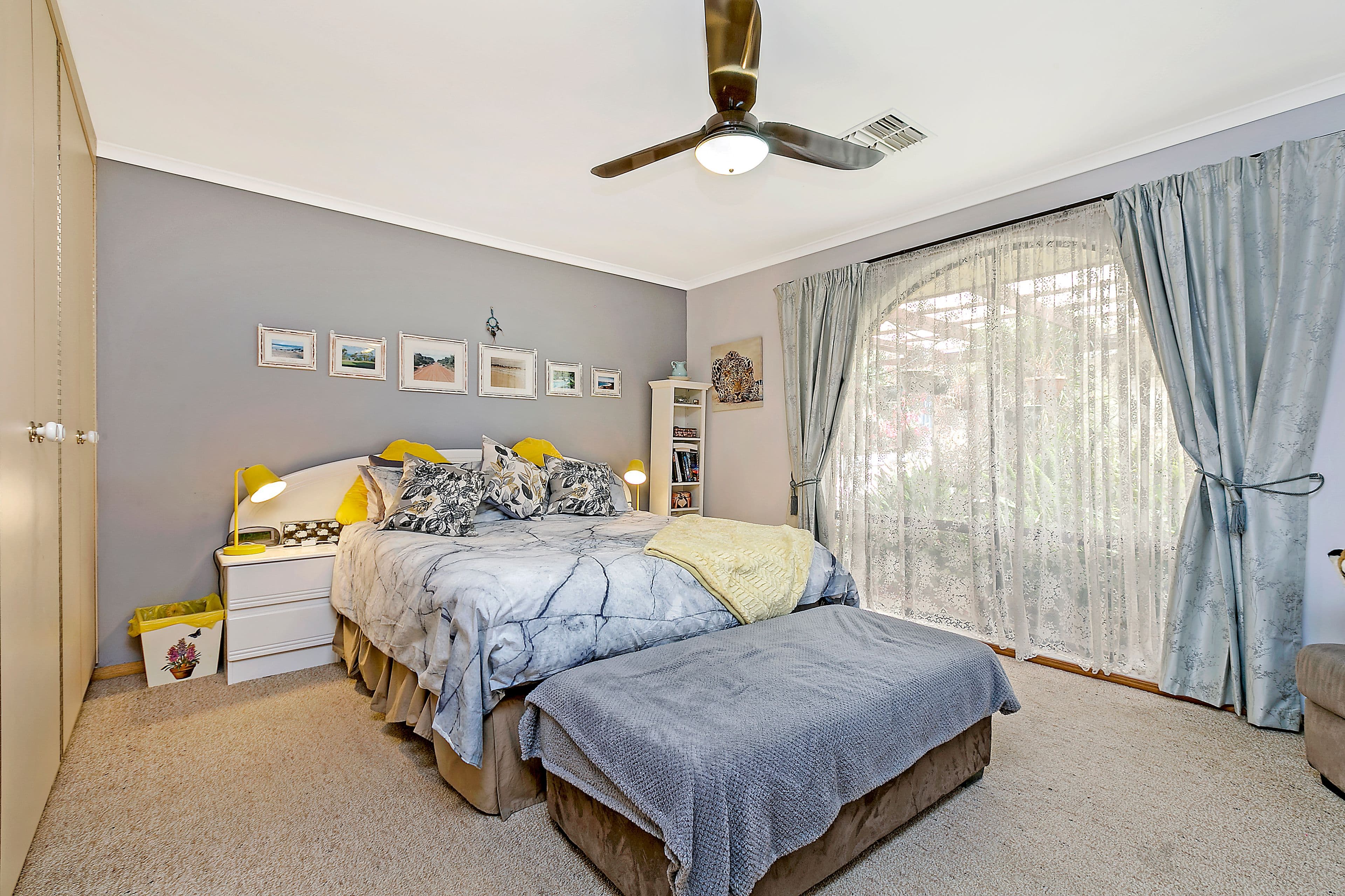 1 Merinda Court, Morphett Vale SA 5162, Morphett Vale - Thumbnail 7