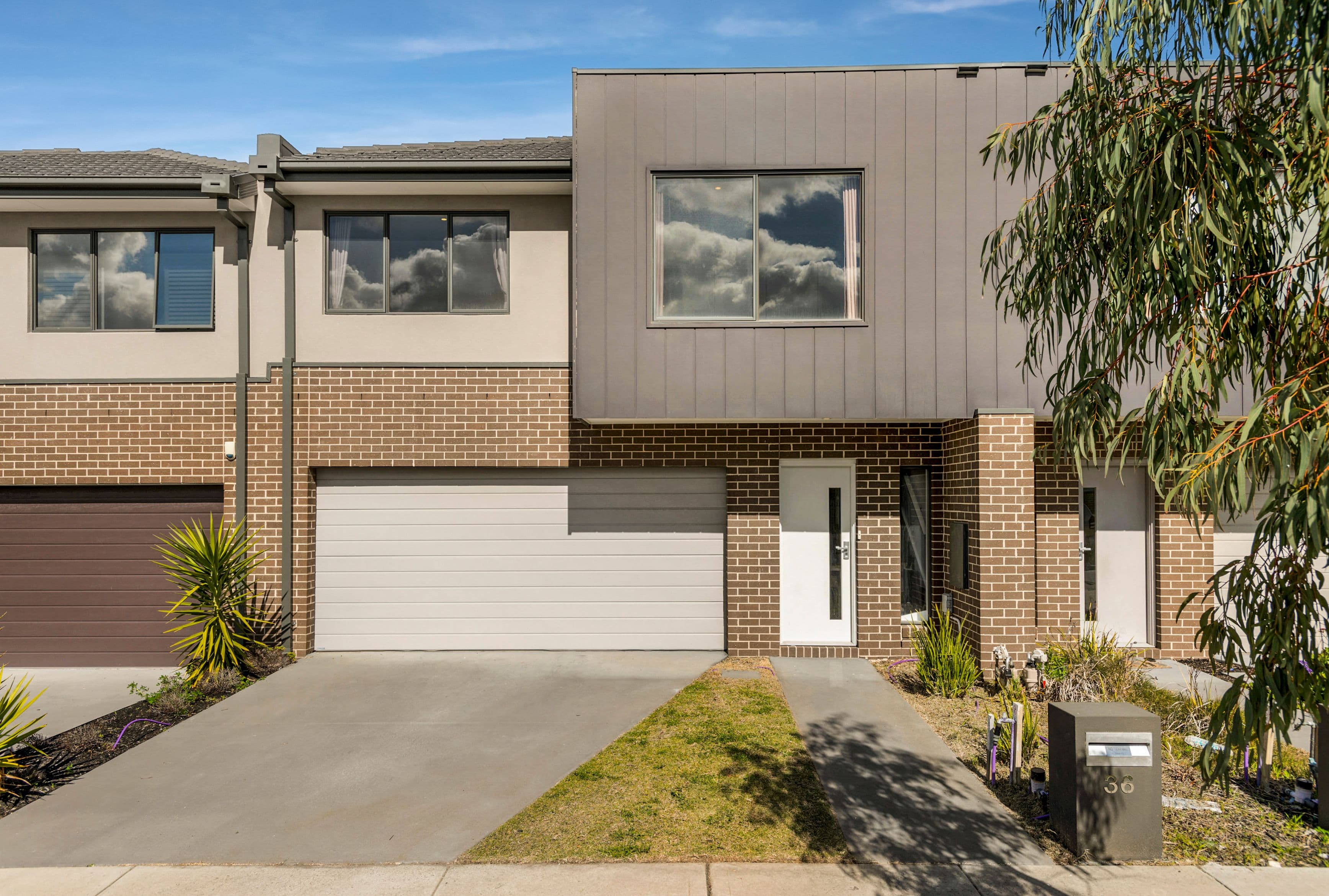 36 Linden Drive, Keysborough VIC 3173, Keysborough - Image 1