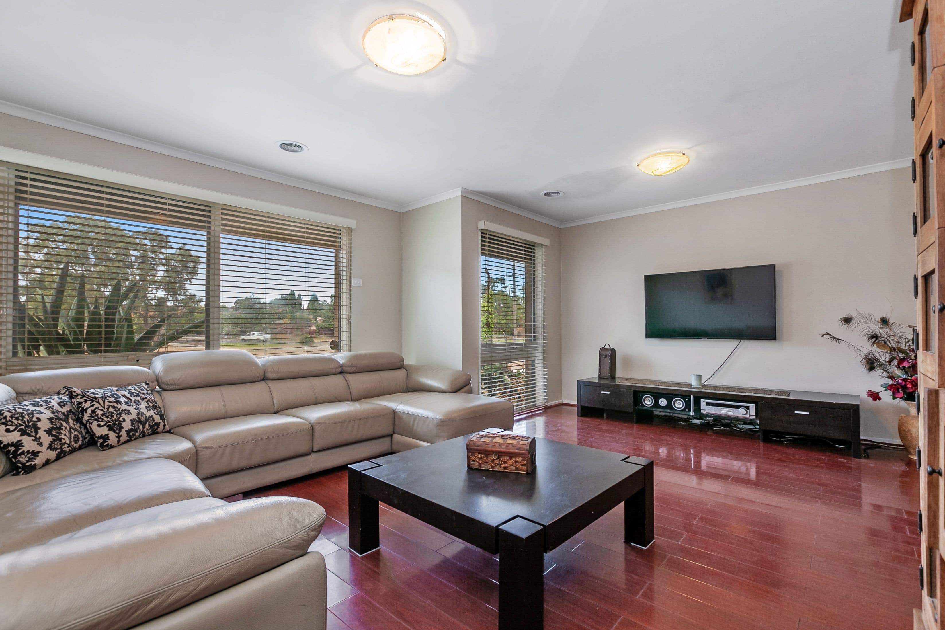 1 Epsom Avenue, Epping VIC 3076, Epping - Thumbnail 4