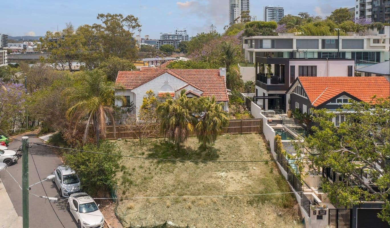 9 Victoria Terrace, Bowen Hills QLD 4006, Bowen Hills - Thumbnail 5